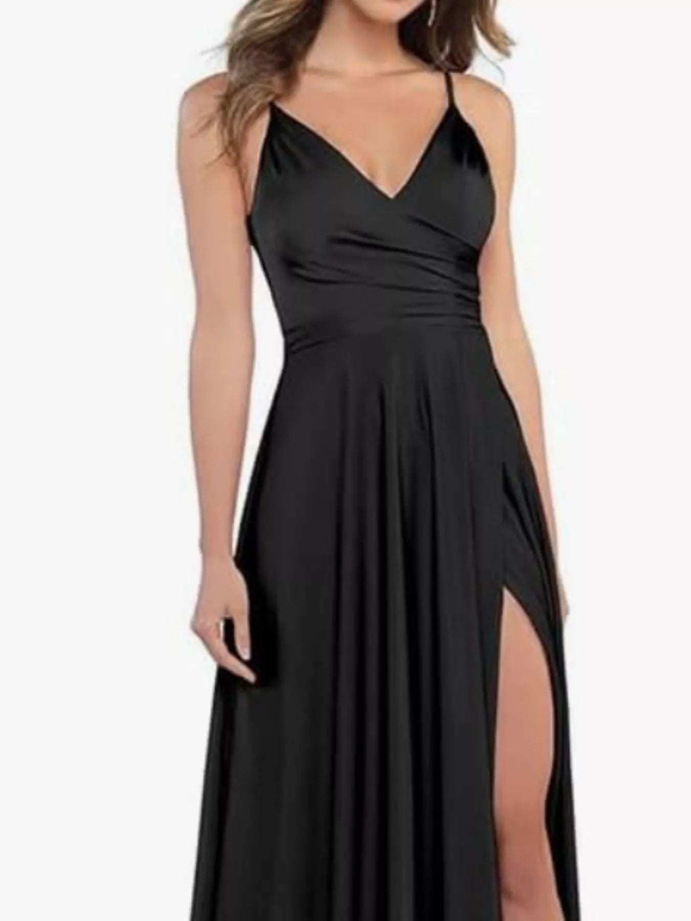 5e15ddb4-b309-4b8f-98a8-2d2607ac6363-Max-Origin