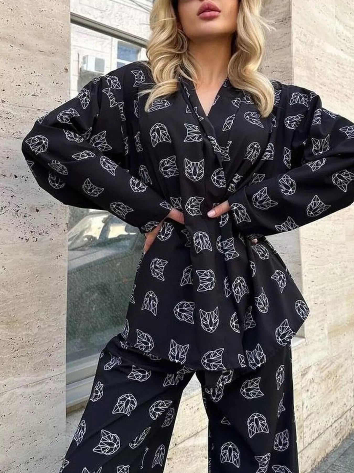 5e823da6-7769-4573-8143-cb4d08181464-Max-Origin