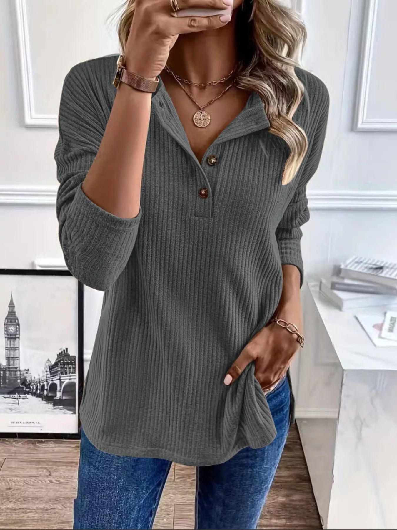 5ec756c8f8f14712b43e82e5ff6104cc-Max-Origin