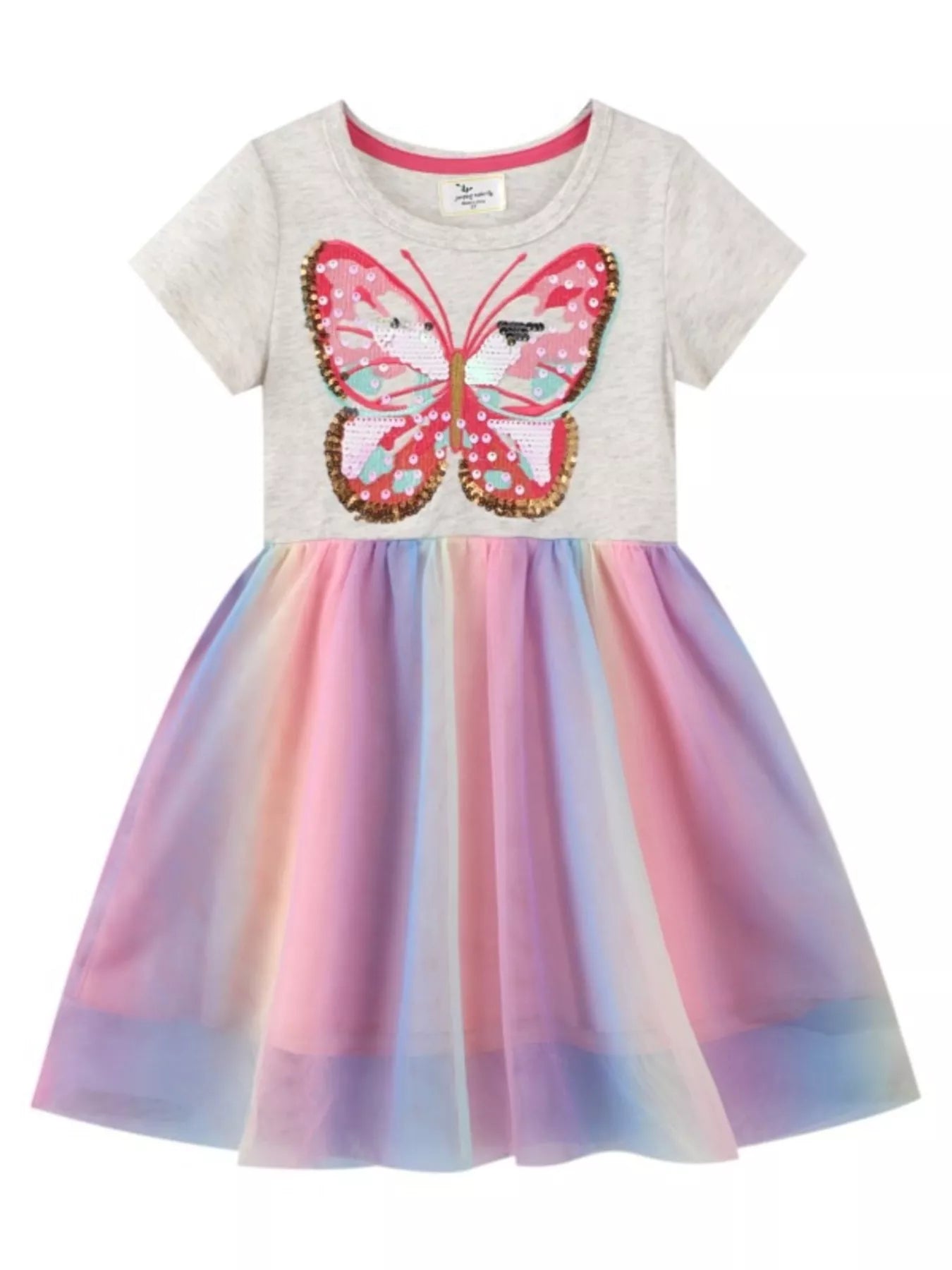 5f42b6897ac24e9a9dff5e2129465b27-Max-Origin