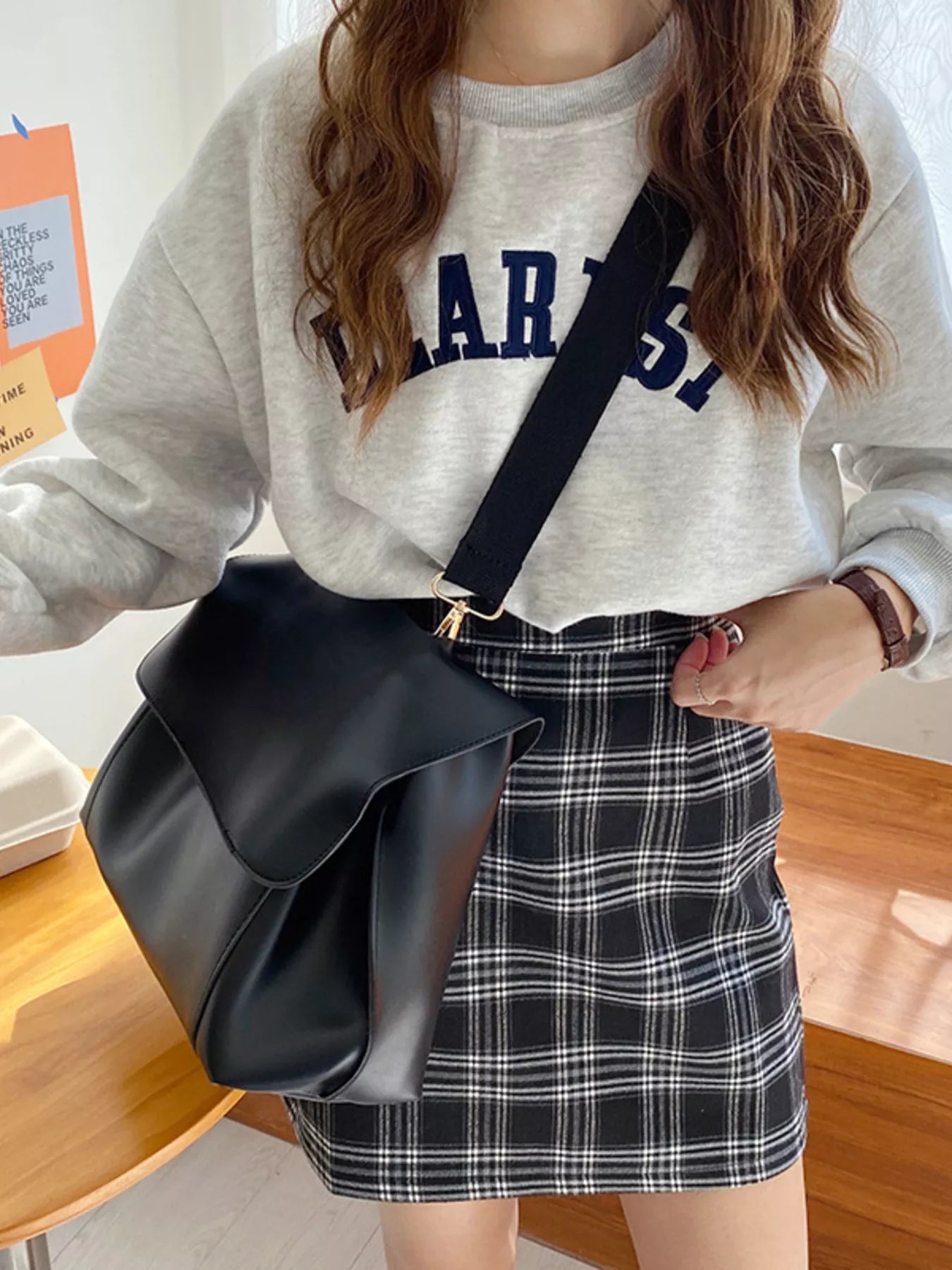 60aca65eecf044cbb651673689ce5160-Max-Origin