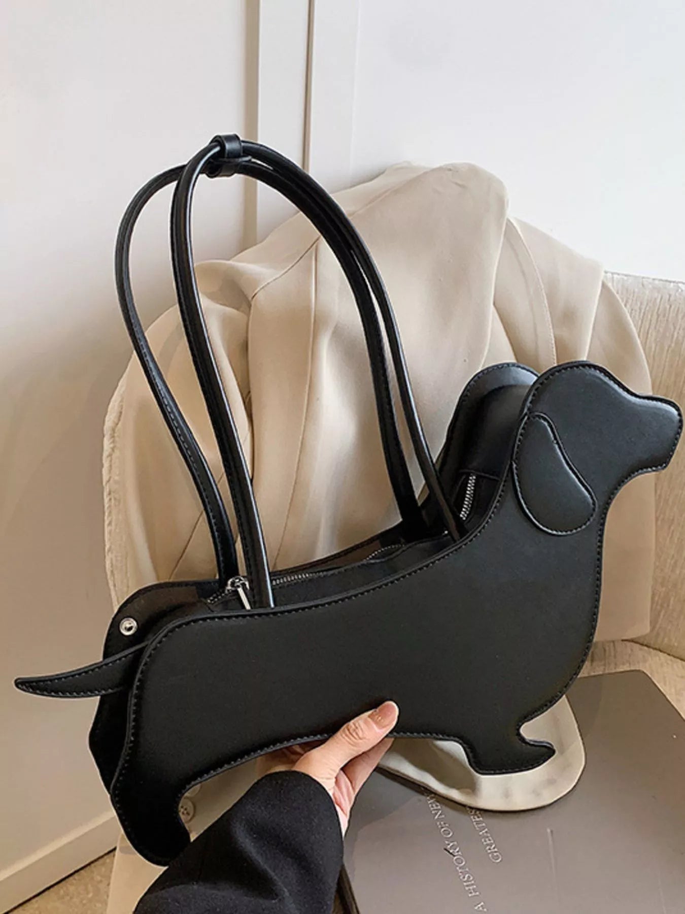 610afa2e-c0da-4679-863a-48a1786d53bc-Max-Origin