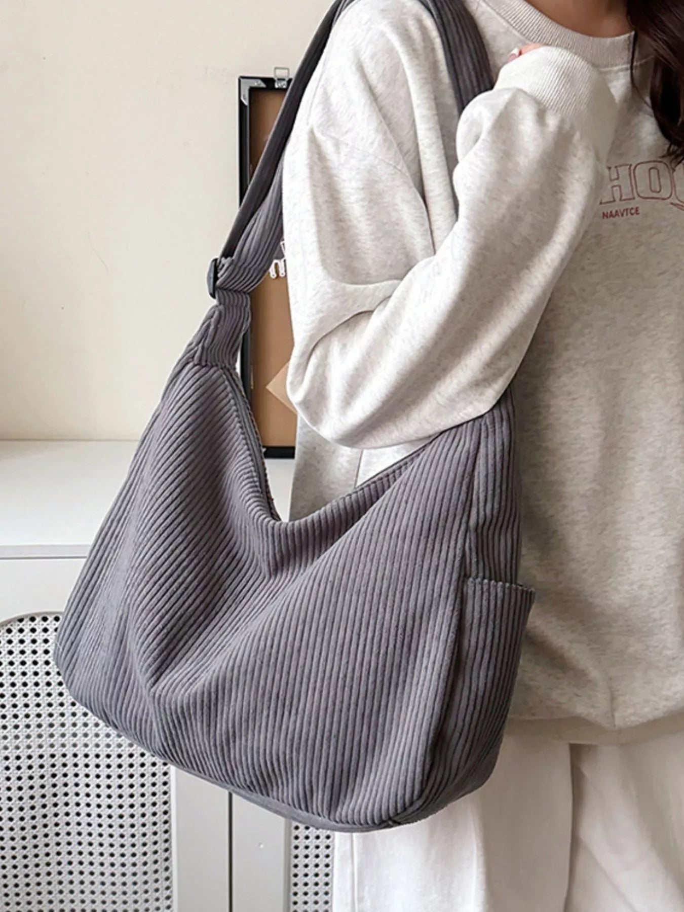 62039f73-8b4e-4277-9429-081f6943a5aa-Max-Origin