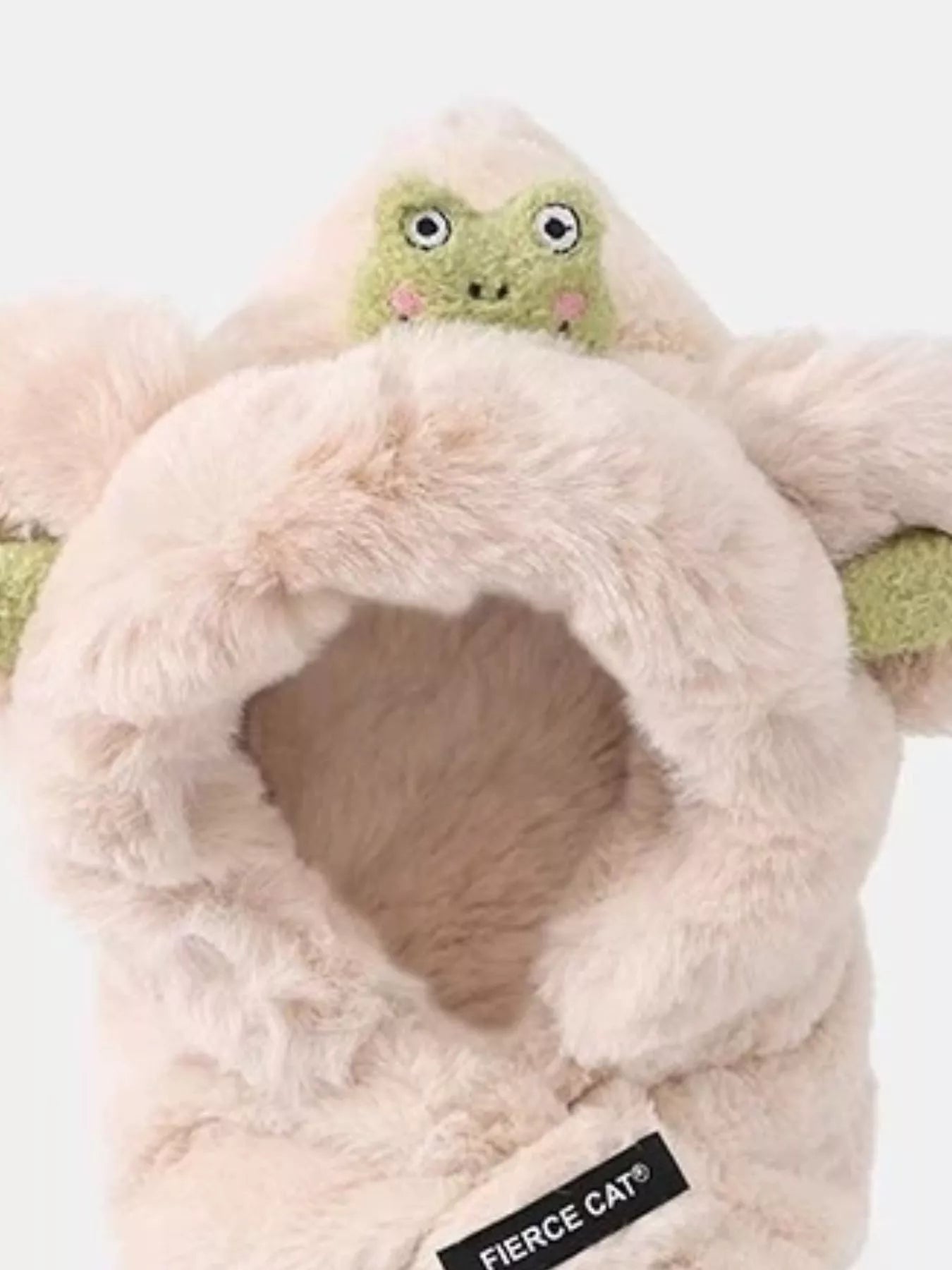 62345267-c49f-419d-8249-fe89aef03f22-Max-Origin