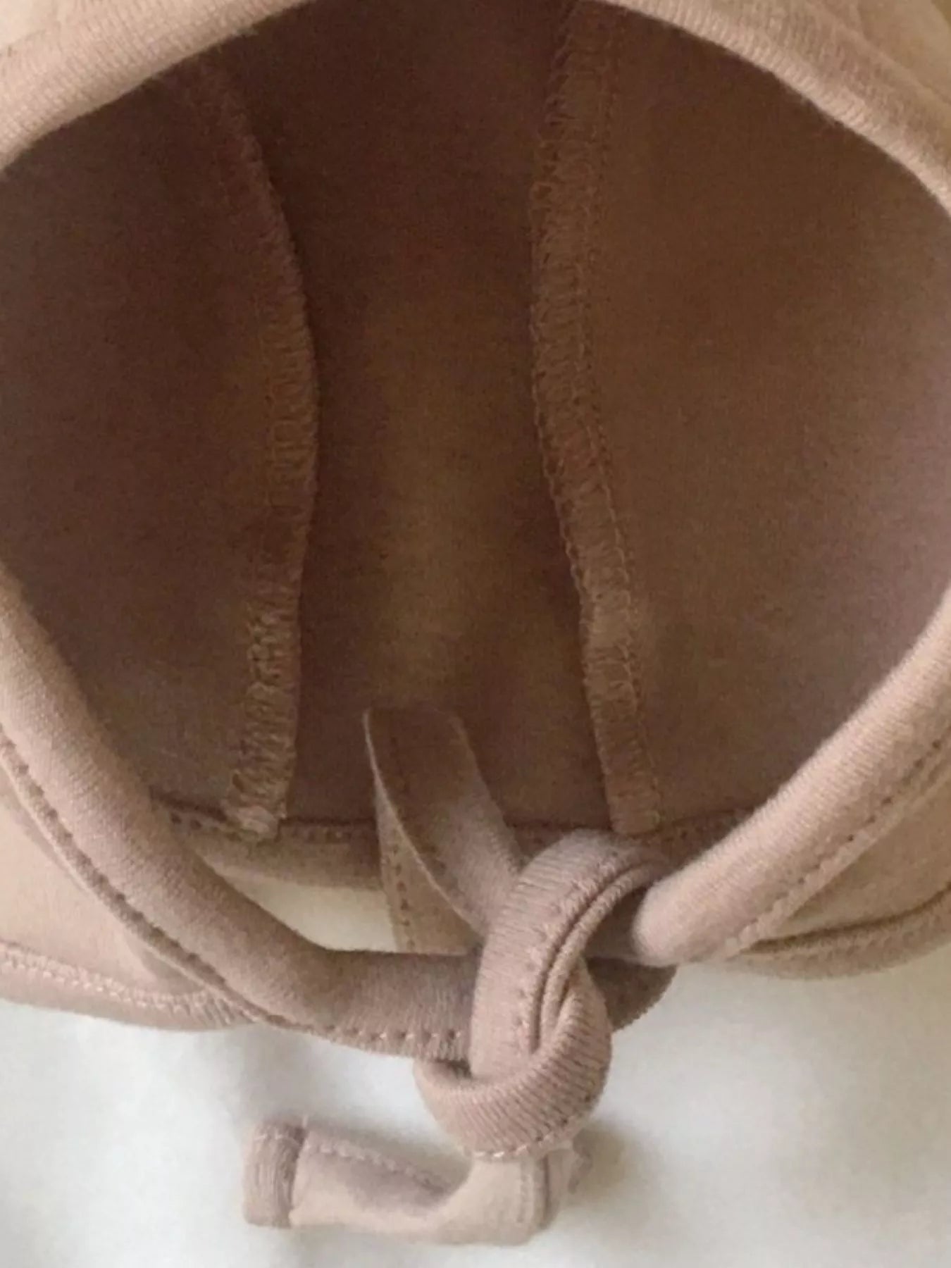 62a038de-0bee-4cae-bf5a-9b5a6ad9db0e-Max-Origin