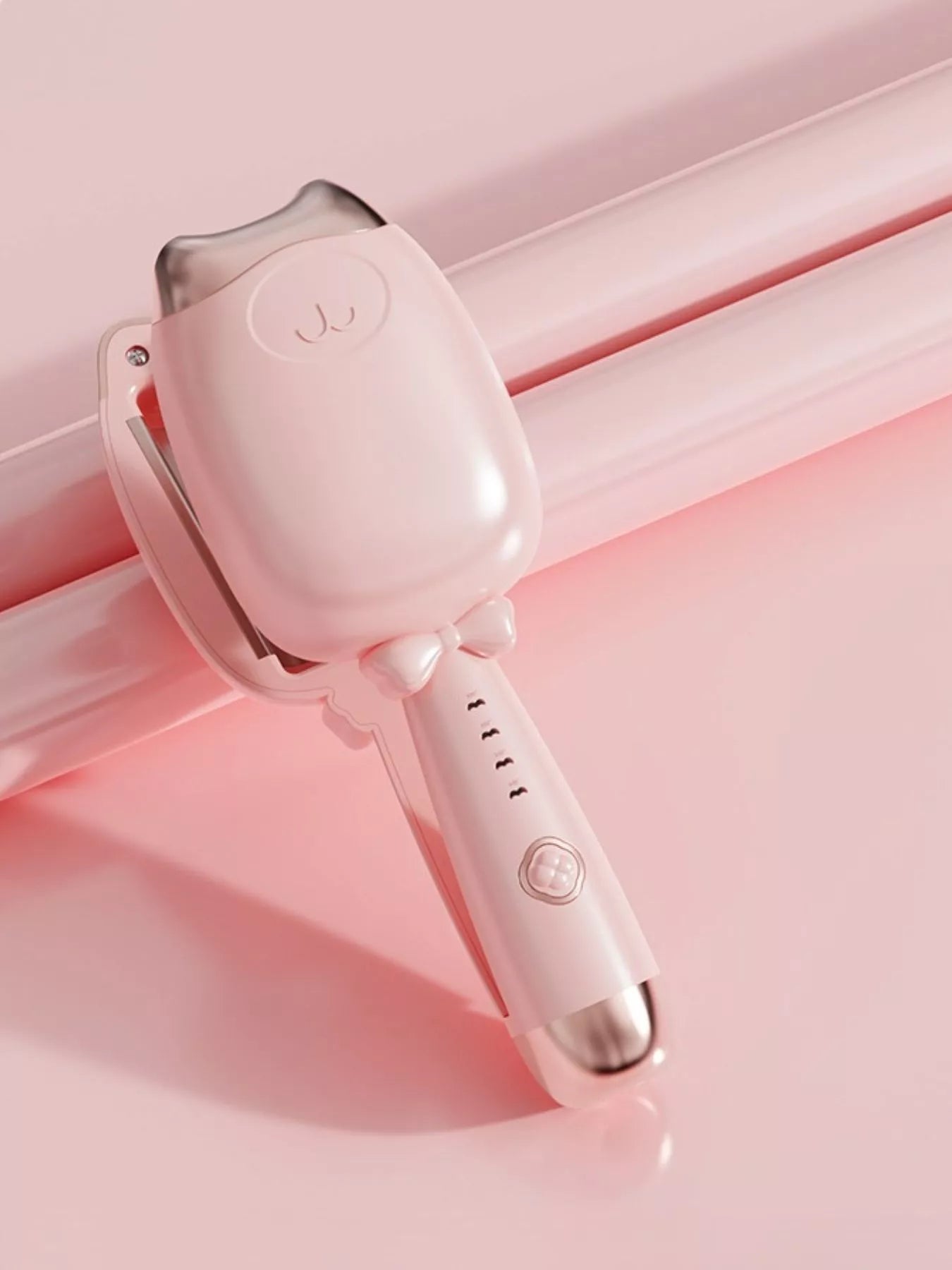 62ab3000-b5d5-4133-802d-0dafb2806dd9-Max-Origin