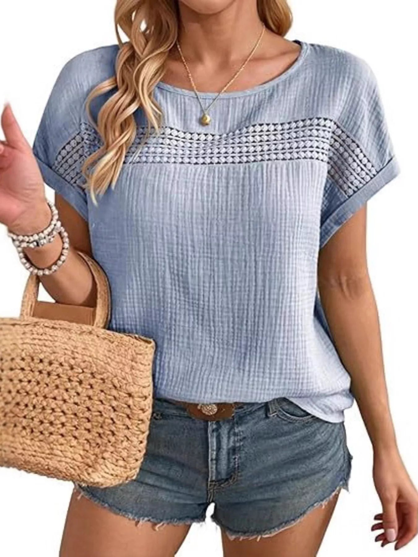 636cca419b0948d1b0a08b2cf61689a8-Max-Origin