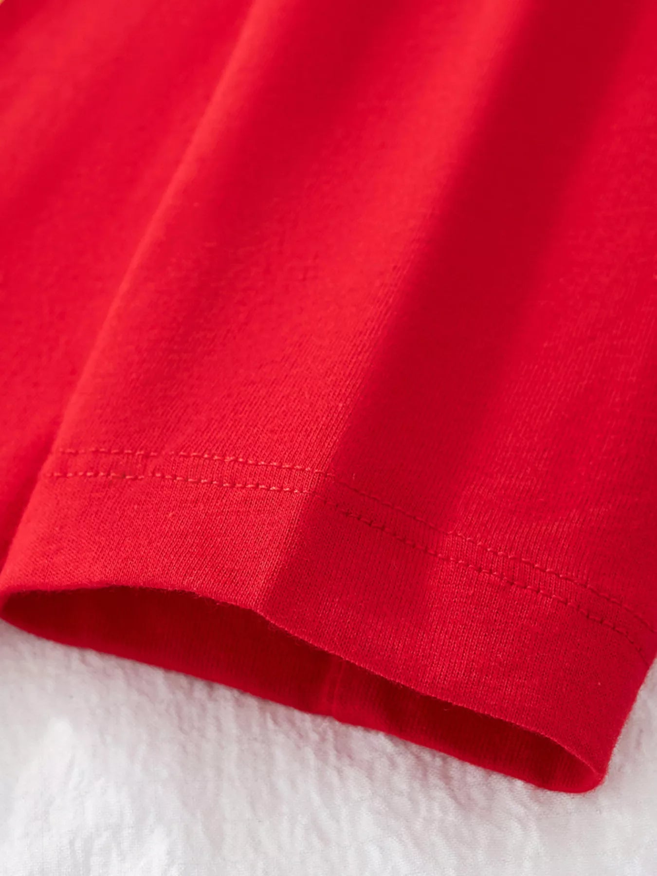 6397d1b372be4ab3abac0822137d2c5a-Max-Origin