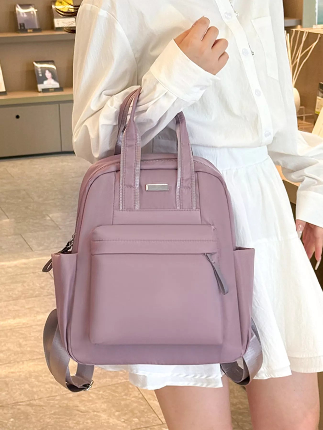 65d7fa1f21e548e5aa8b777b6017544e-Max-Origin