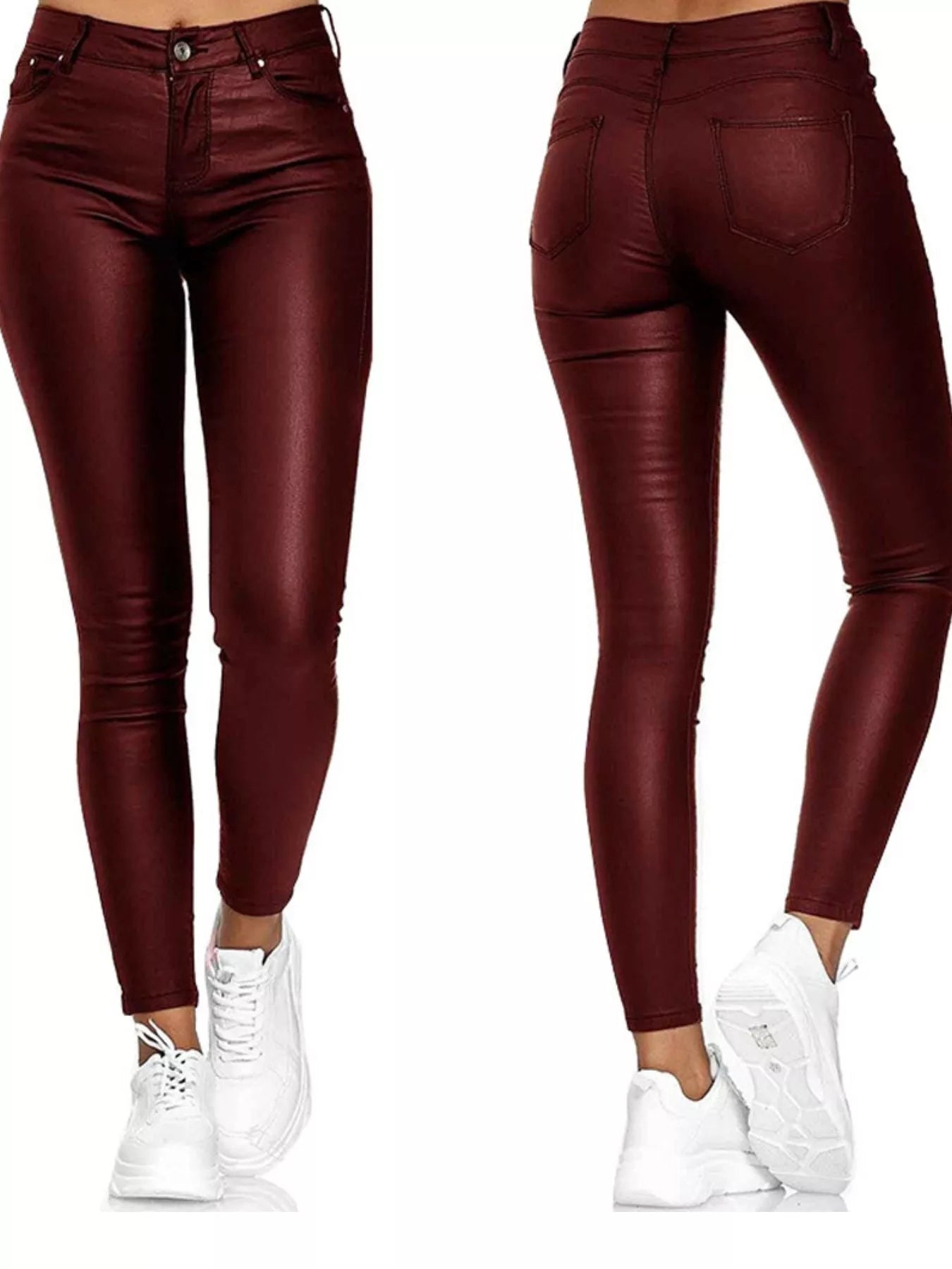 68ec6761-7ab0-46e4-9247-956a837d1e26-Max-Origin