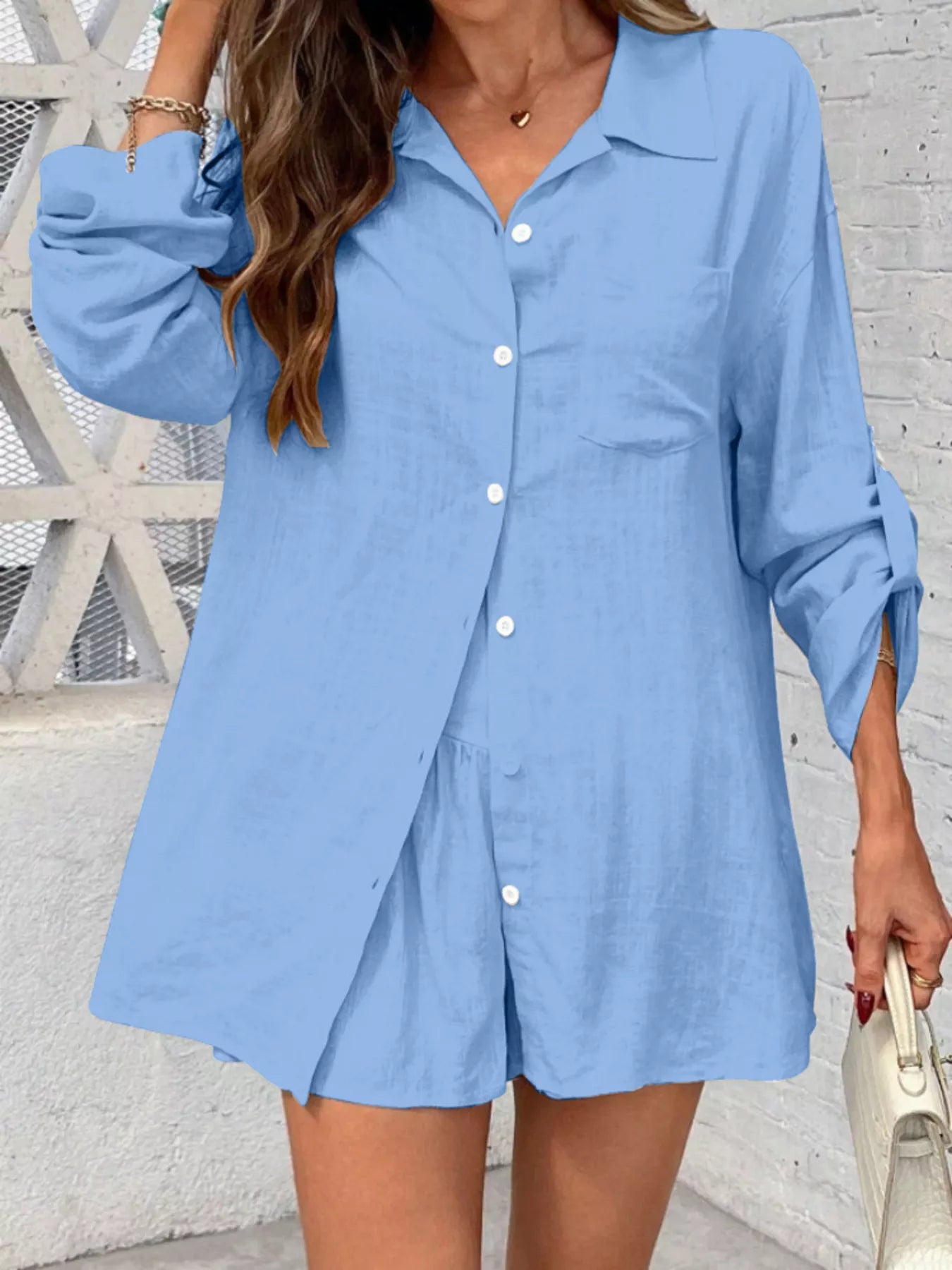 6904534cf07f4c48bb0ca52a661b59f4-Max-Origin