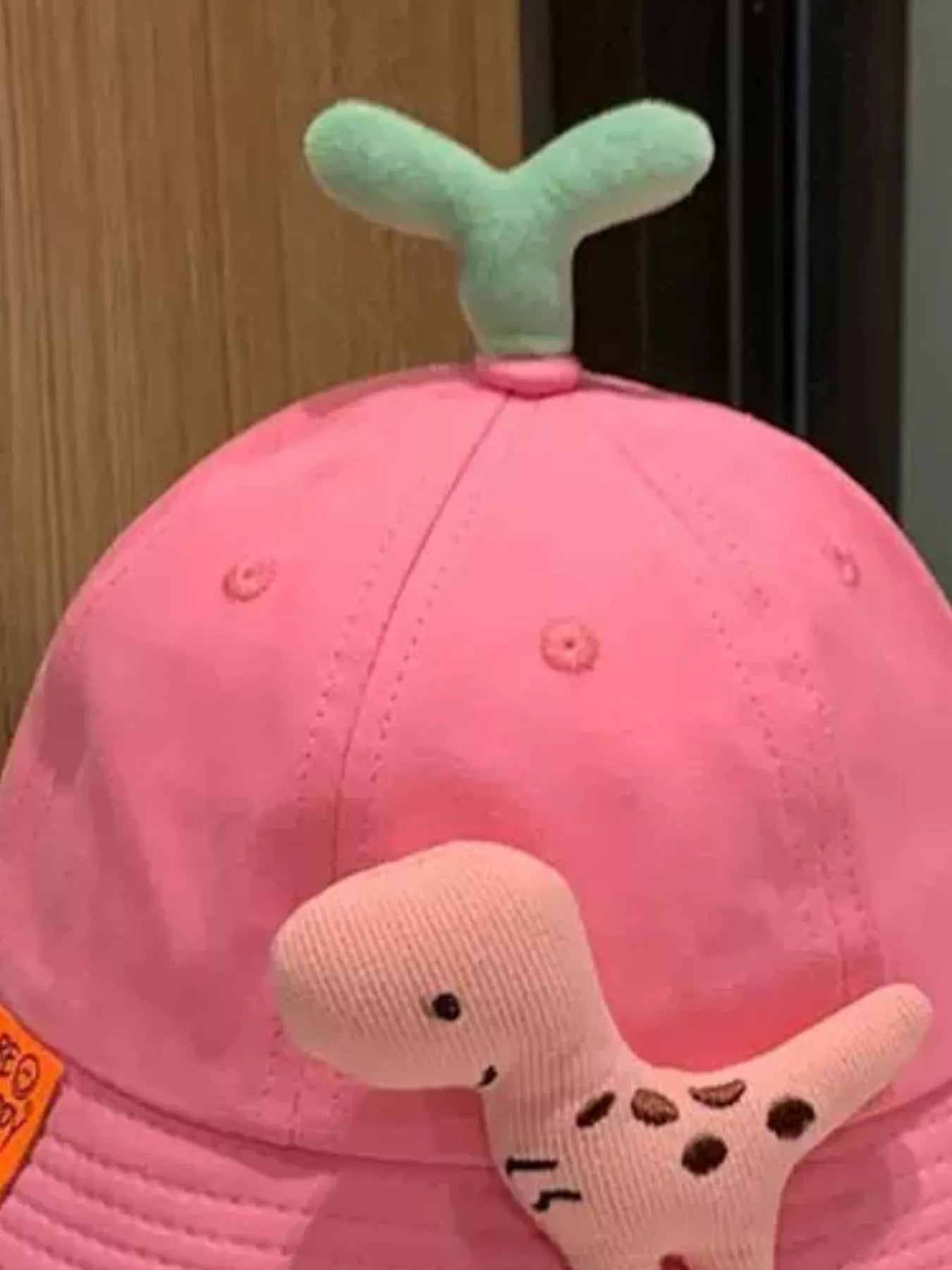 6956e02e-7b5c-44e9-9e44-a7fefa877df8-Max-Origin