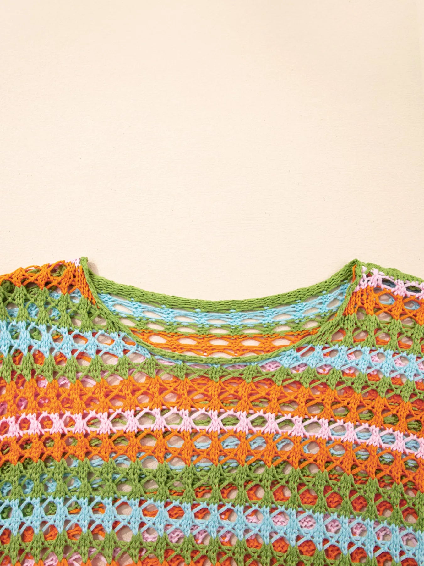 6974825fb9df4148a643e4ca14603815-Max-Origin