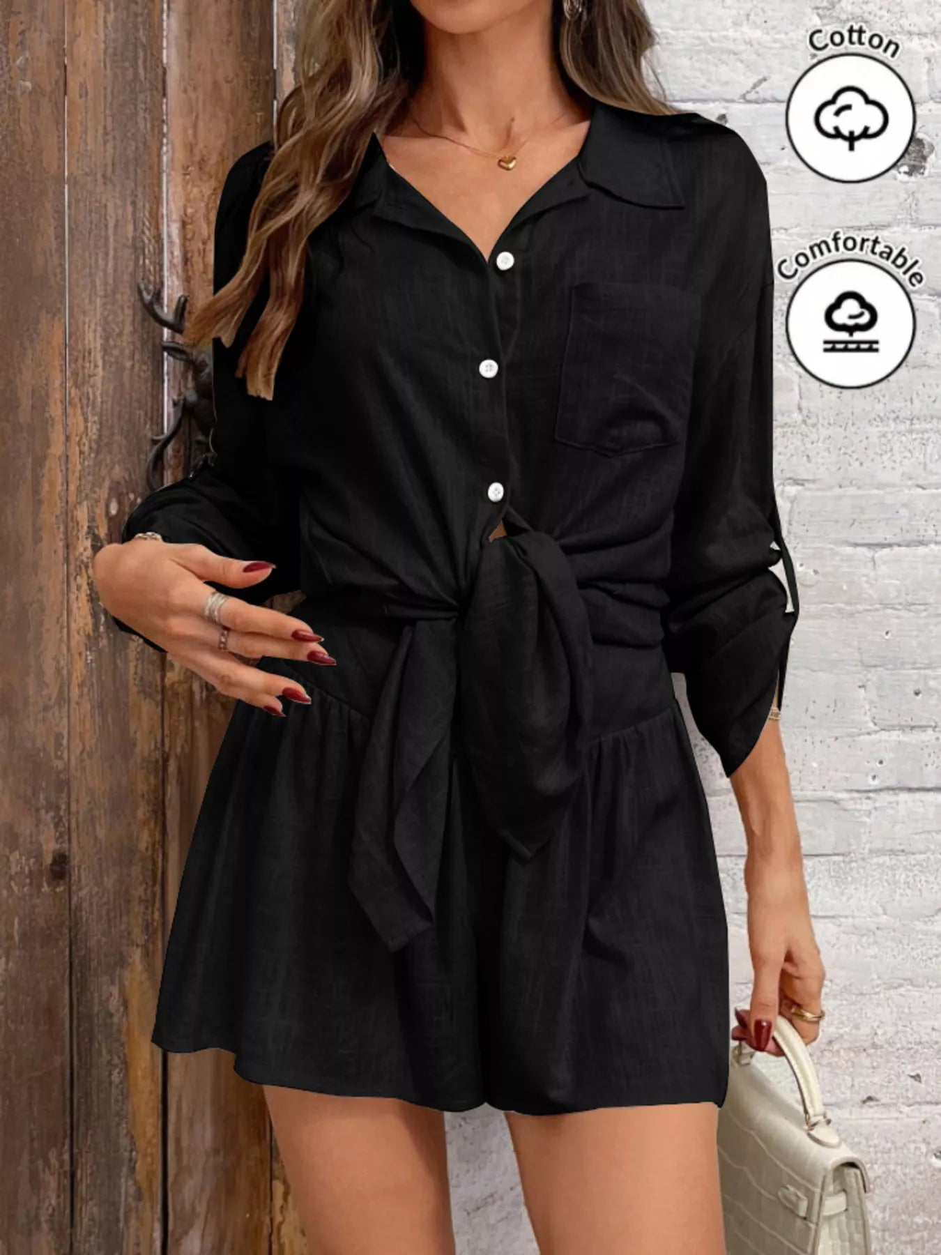 6ae4c425edeb43e99bfc0fd74c28a388-Max-Origin