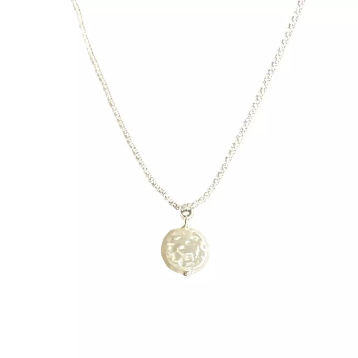 6b116f18-ee9b-467d-84c1-c36c839950fd-Max-Origin