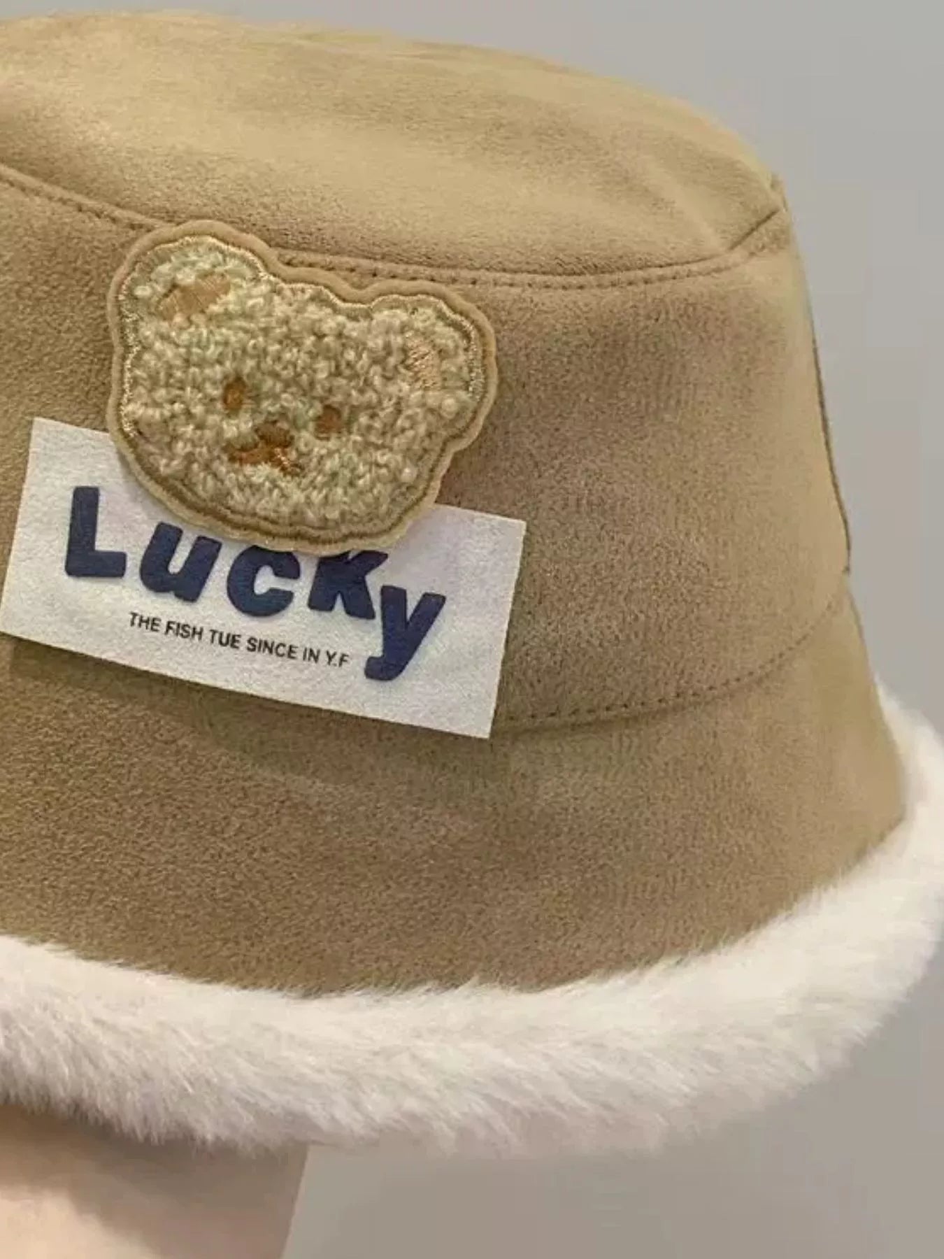 6b53a186-bac5-4f56-8deb-61badf2c30b0-Max-Origin