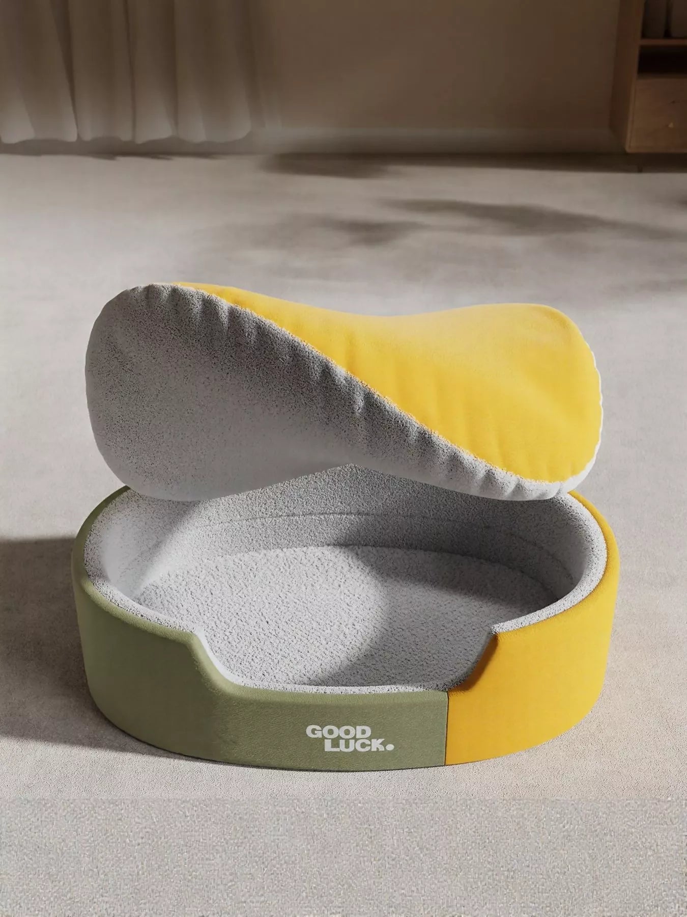 6c2b26bc-2449-447c-ab69-f4ee8db2906f-Max-Origin