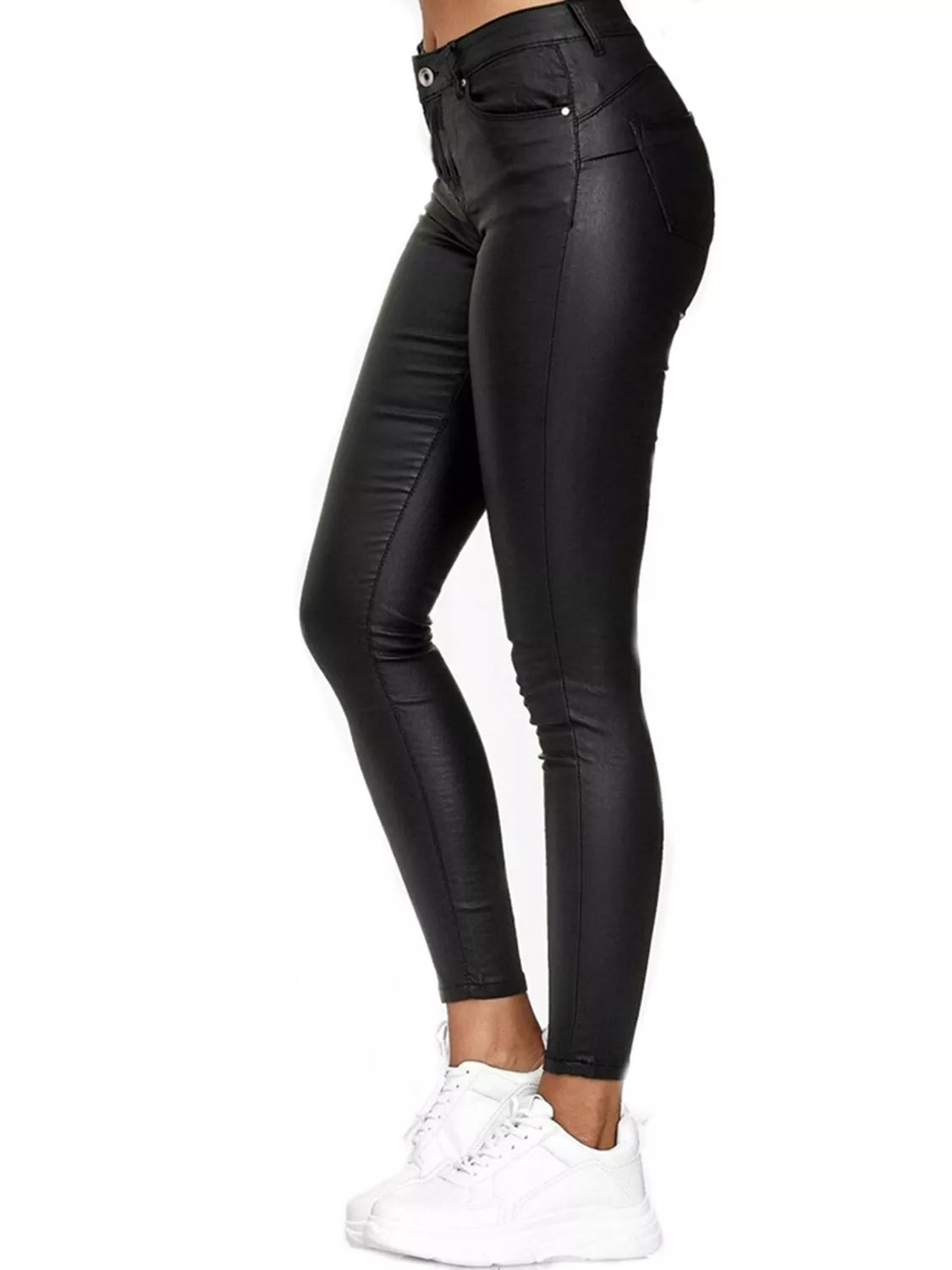 6cc33b1f-8b65-4a30-ae0e-0cd014a1f0b7-Max-Origin