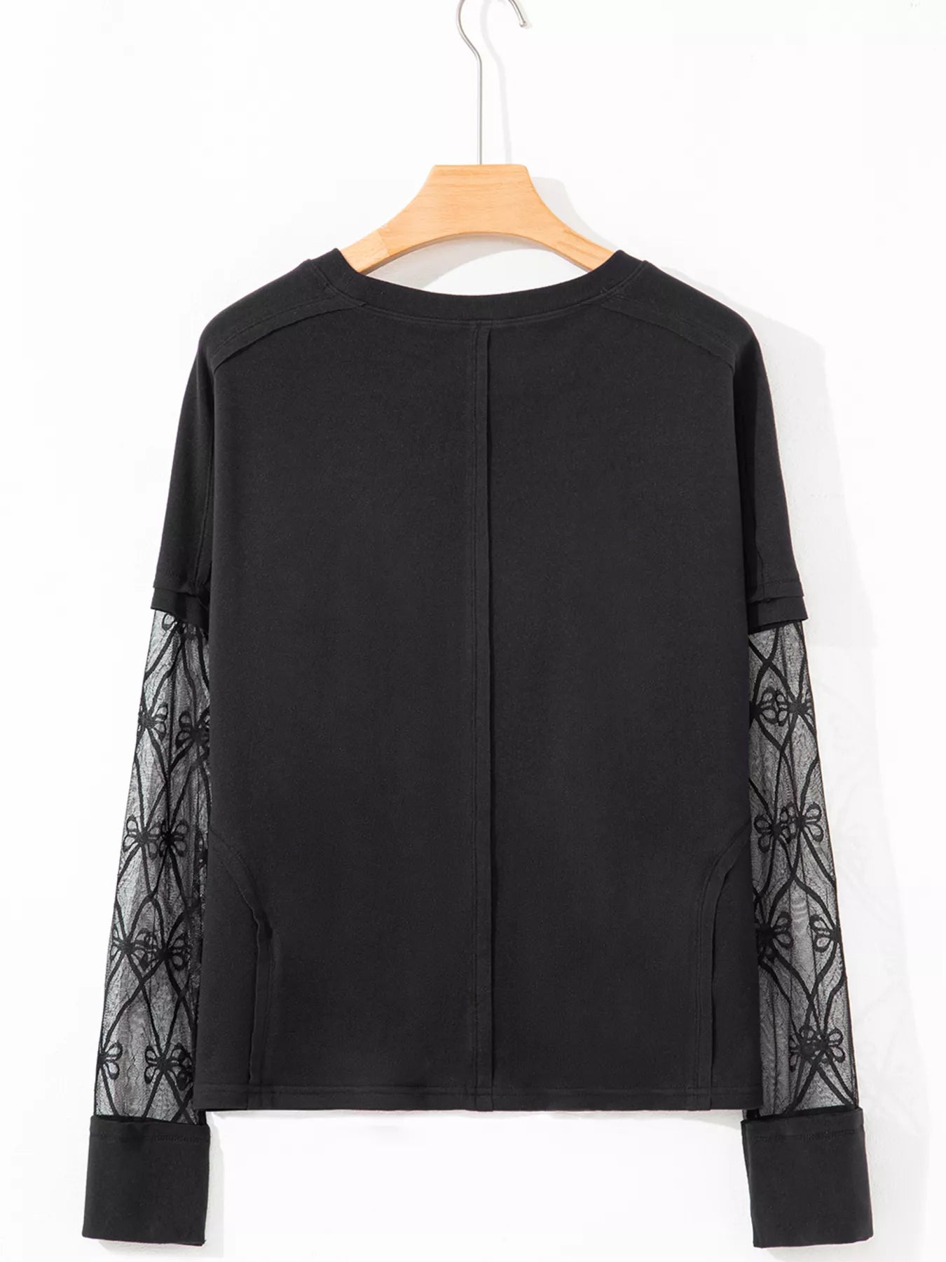 6cd201a4c30f44668868dae7ea7d5fb4-Max-Origin