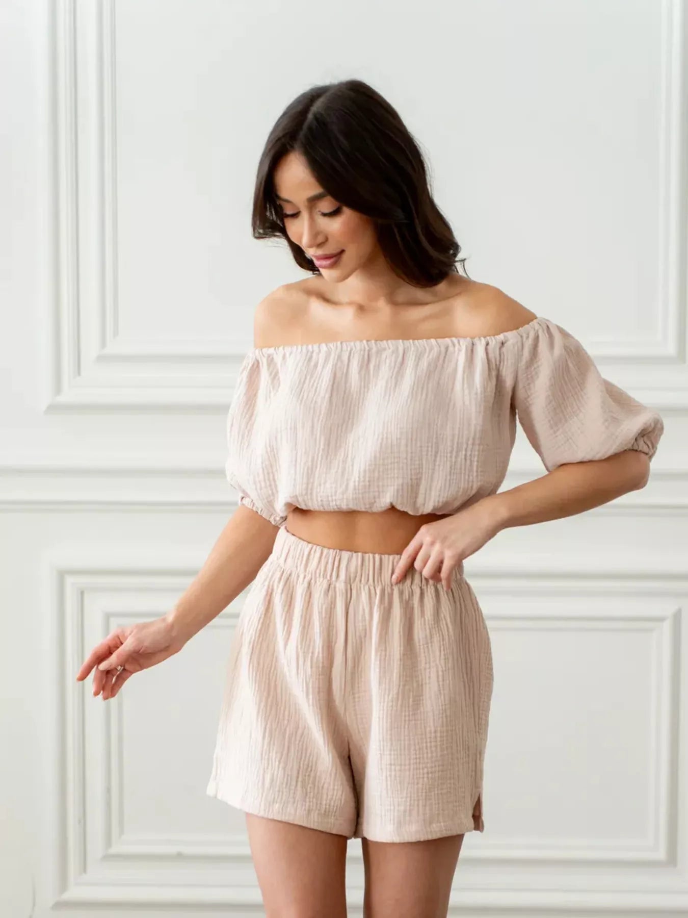 6cdca6c7100c4a55821c6cbc341593c3-Max-Origin