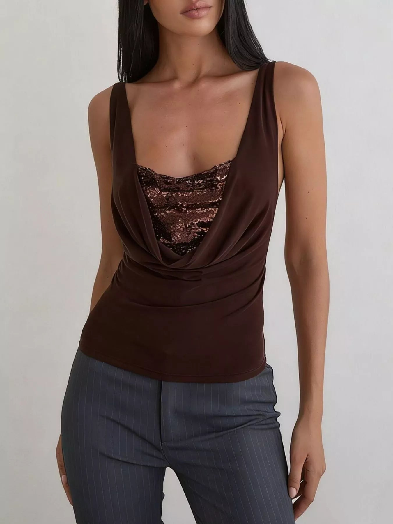 6f8513c7-406c-4430-8874-9972fc668120-Max-Origin