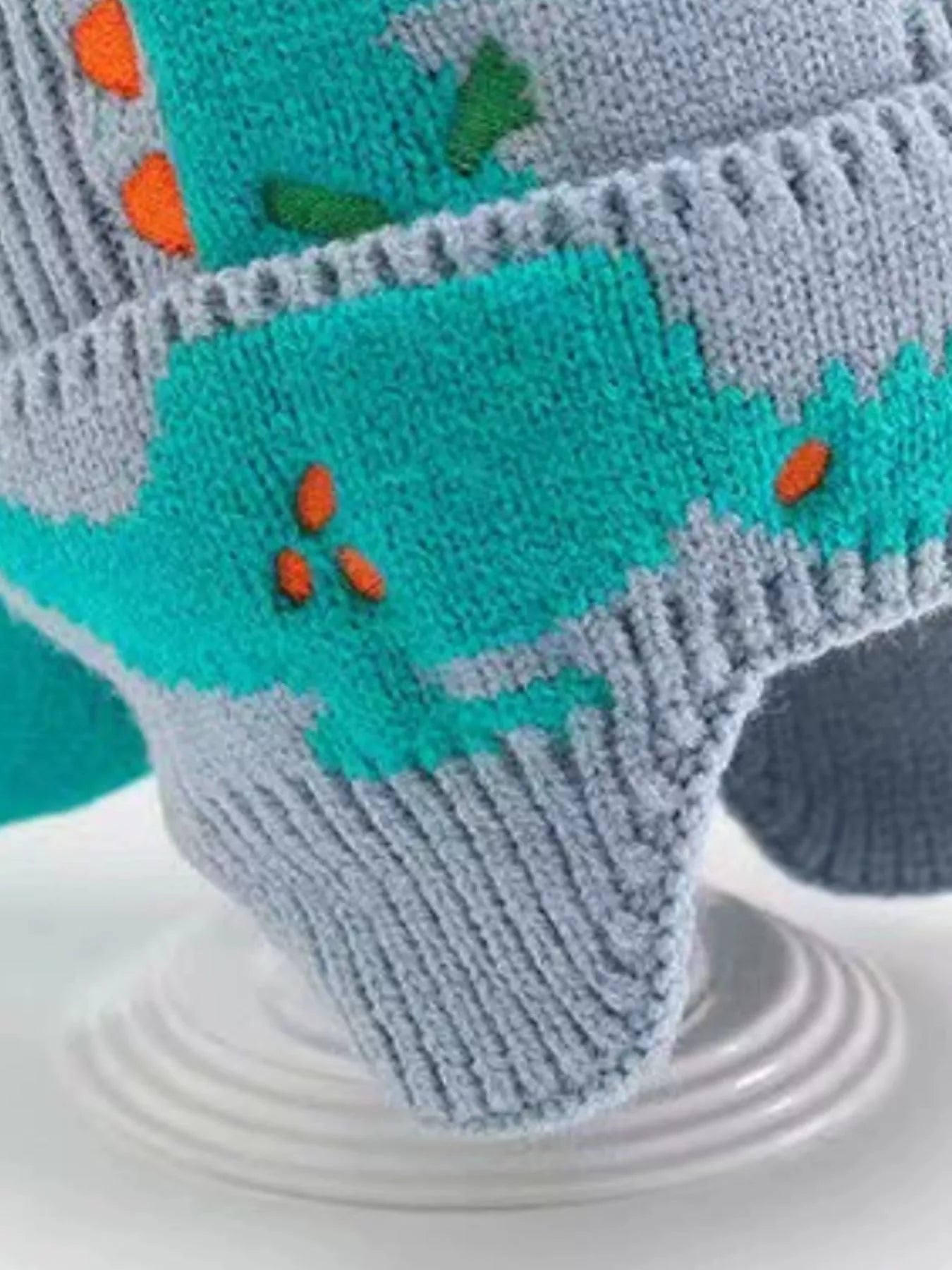 6fa8a116-ea92-404a-8ec1-d5f27d3ad906-Max-Origin