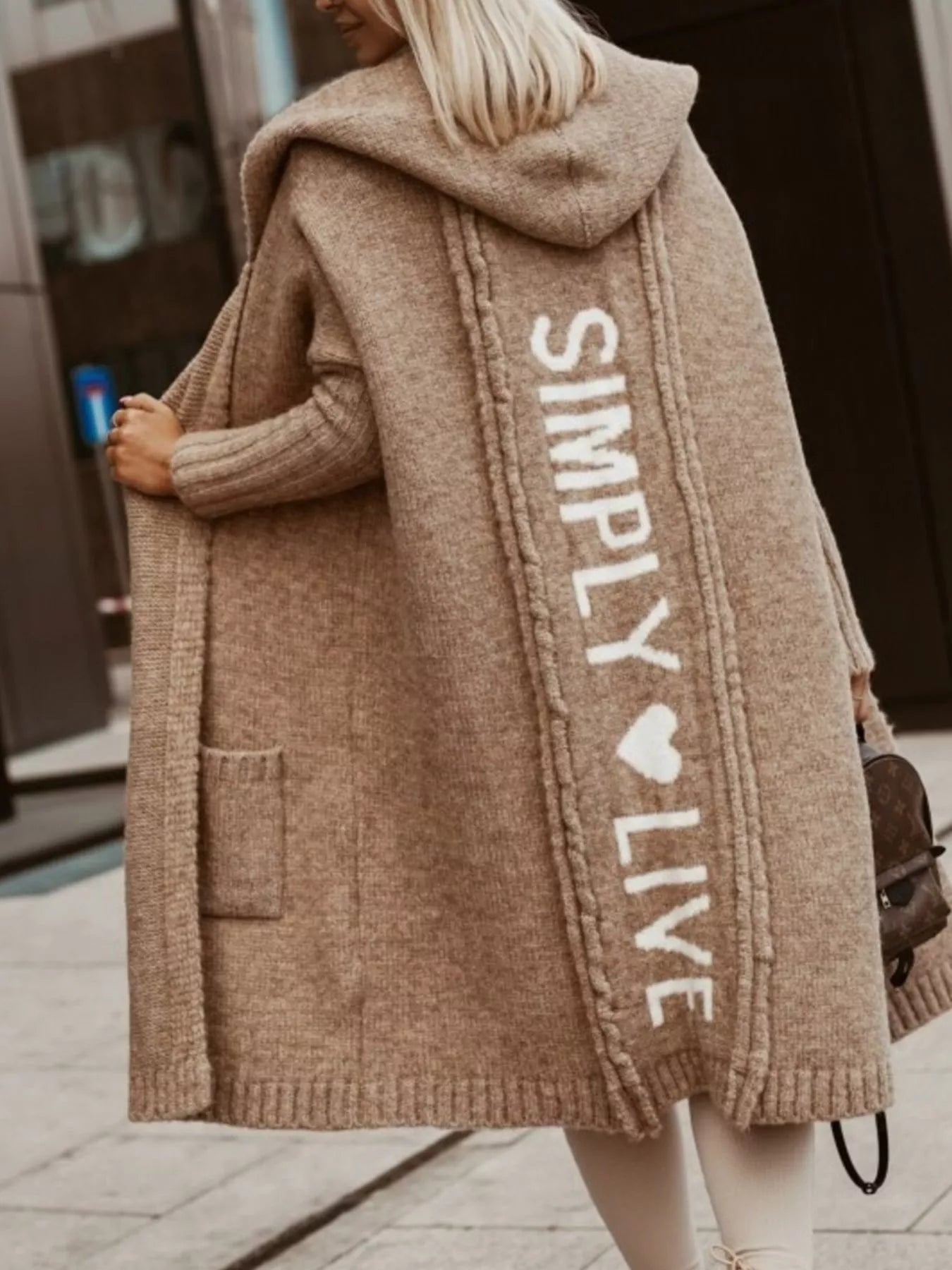 70317041-896d-409d-bc3b-a7b3224e02ba-Max-Origin