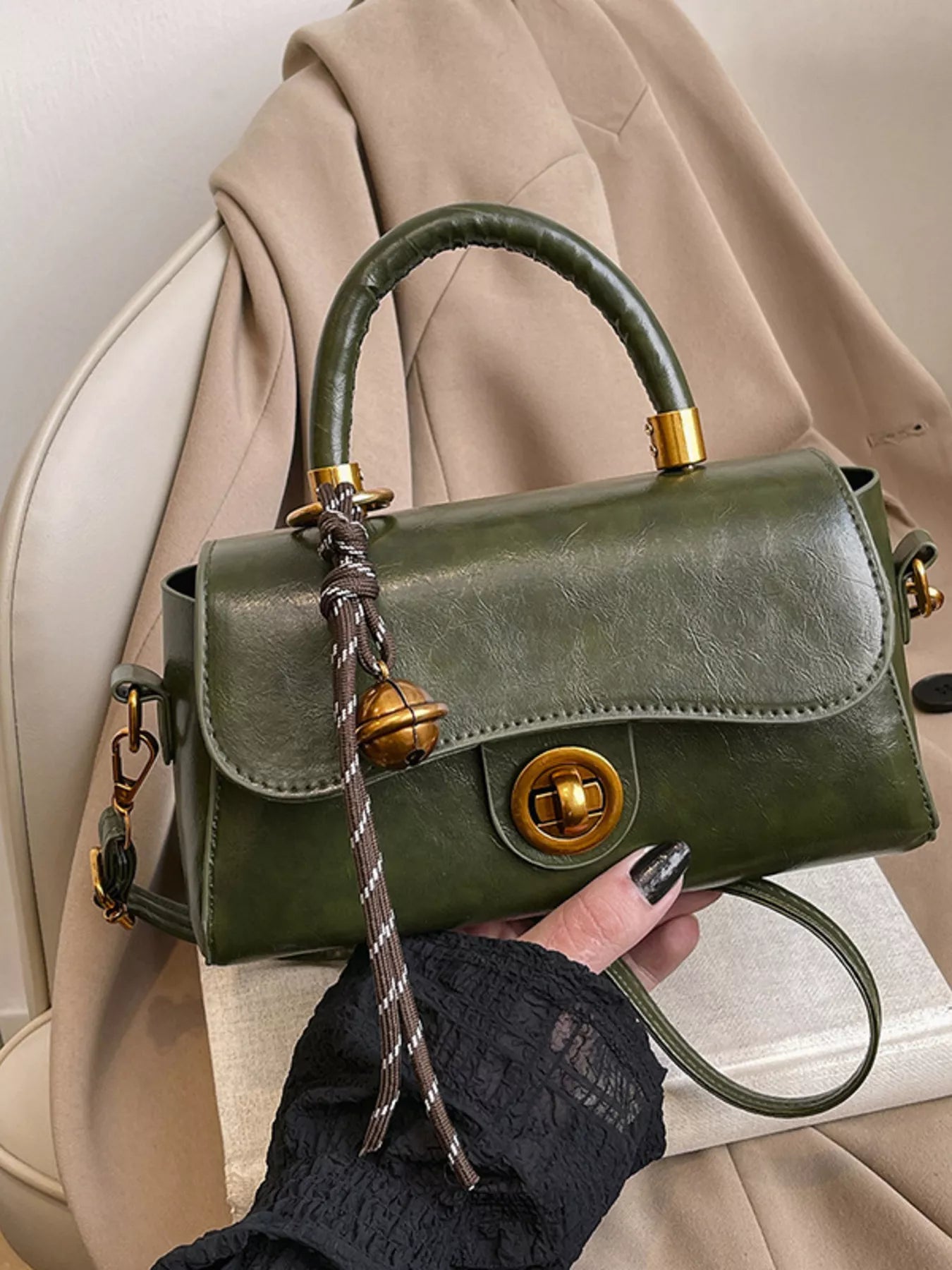 7101d9e2868b404aabce4c64e77f8858-Max-Origin