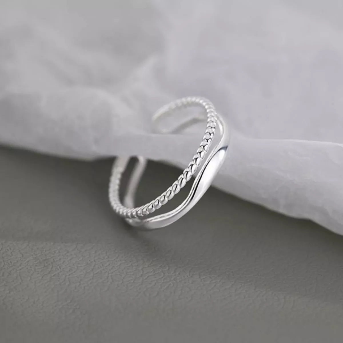 718ef569-9bab-4278-8bbb-023476a119e0-Max-Origin