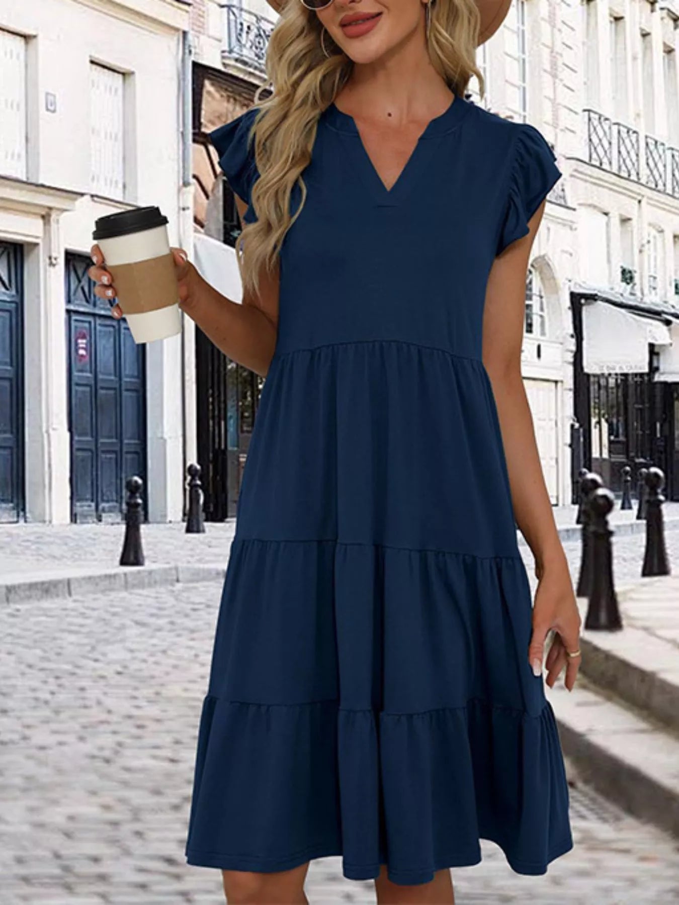 71b6f368-229c-42bb-b6fd-be16494087c0-Max-Origin