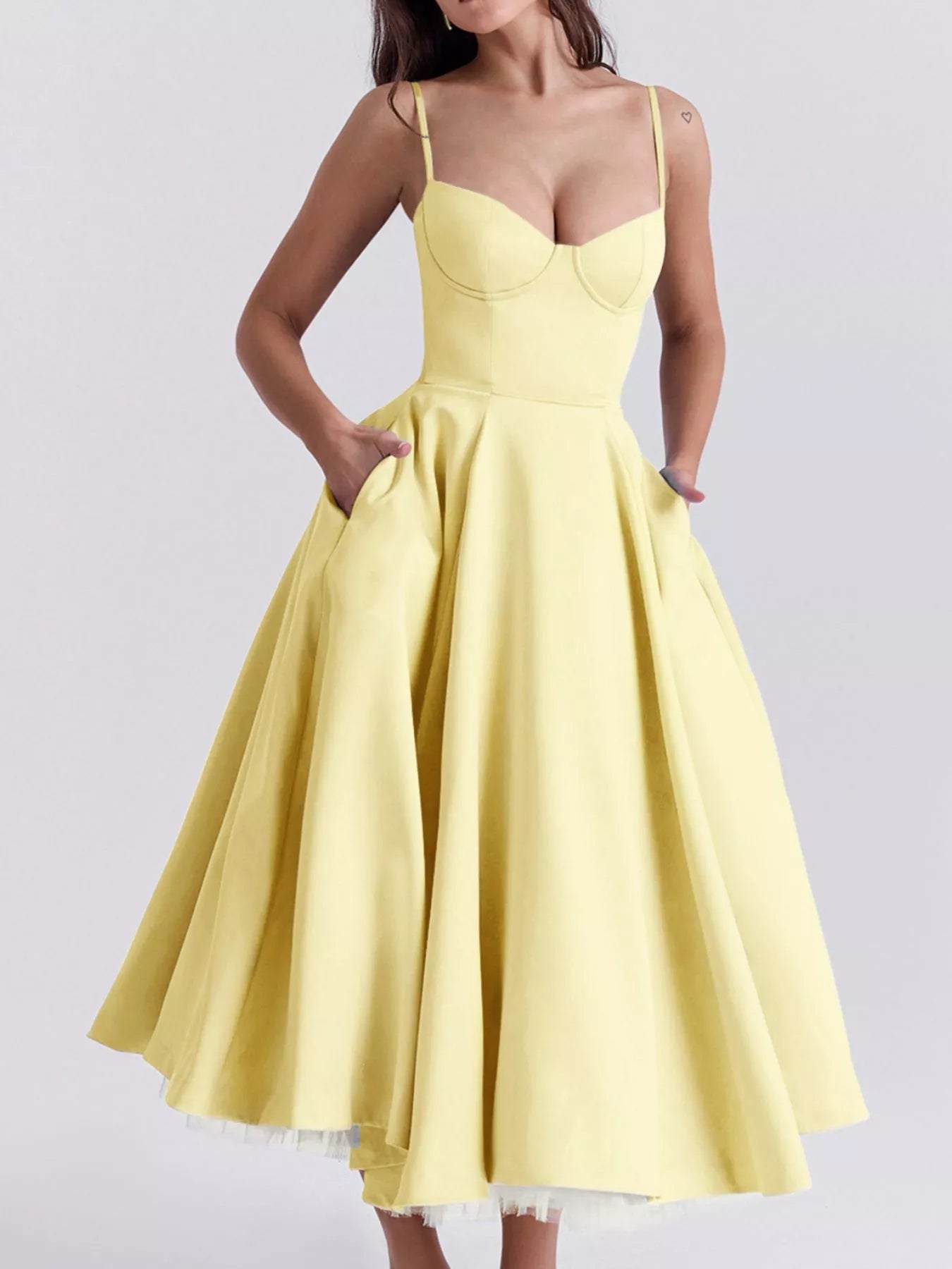 71e29f17-b33b-4a7c-aace-65c375f6b9c1-Max-Origin