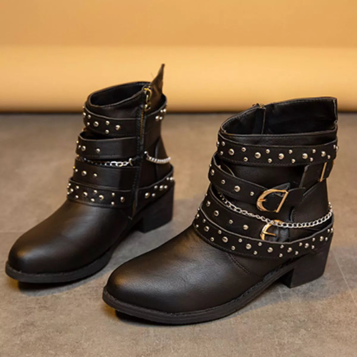 72330365-dfb0-4672-870c-05973ba406ff-Max-Origin