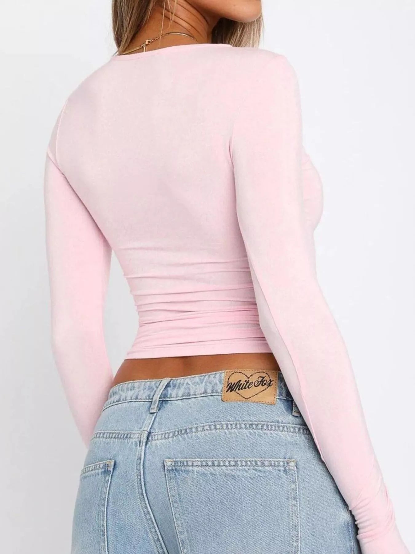 72425408-9e7c-481b-83df-1122b92c5b26-Max-Origin