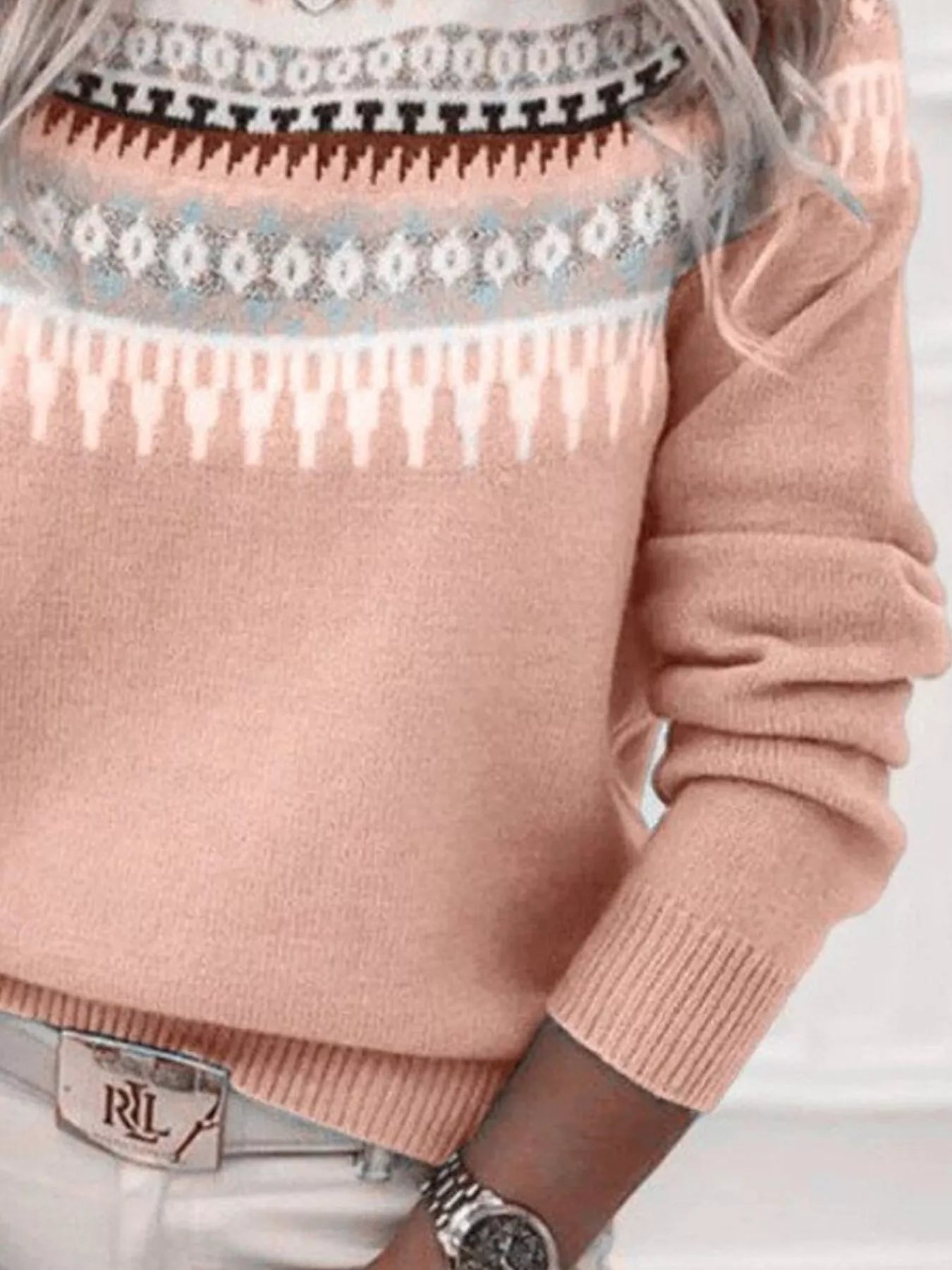 74ebf9dd-d43c-4e1d-825b-4f804f480f81-Max-Origin