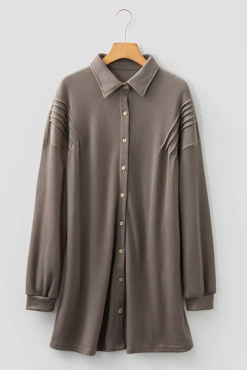 7552578f-0ca0-48cb-b7a8-bf81d435464f-Max-Origin