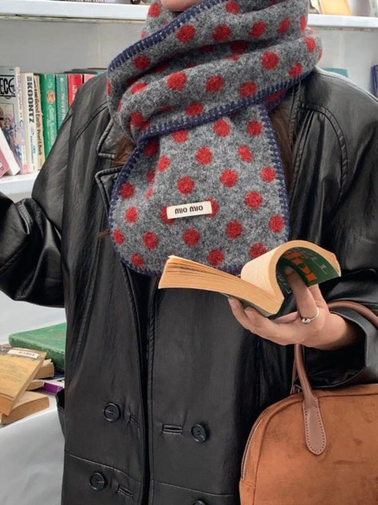 7558fa9015eb430590ec43969c3c801b-Max-Origin