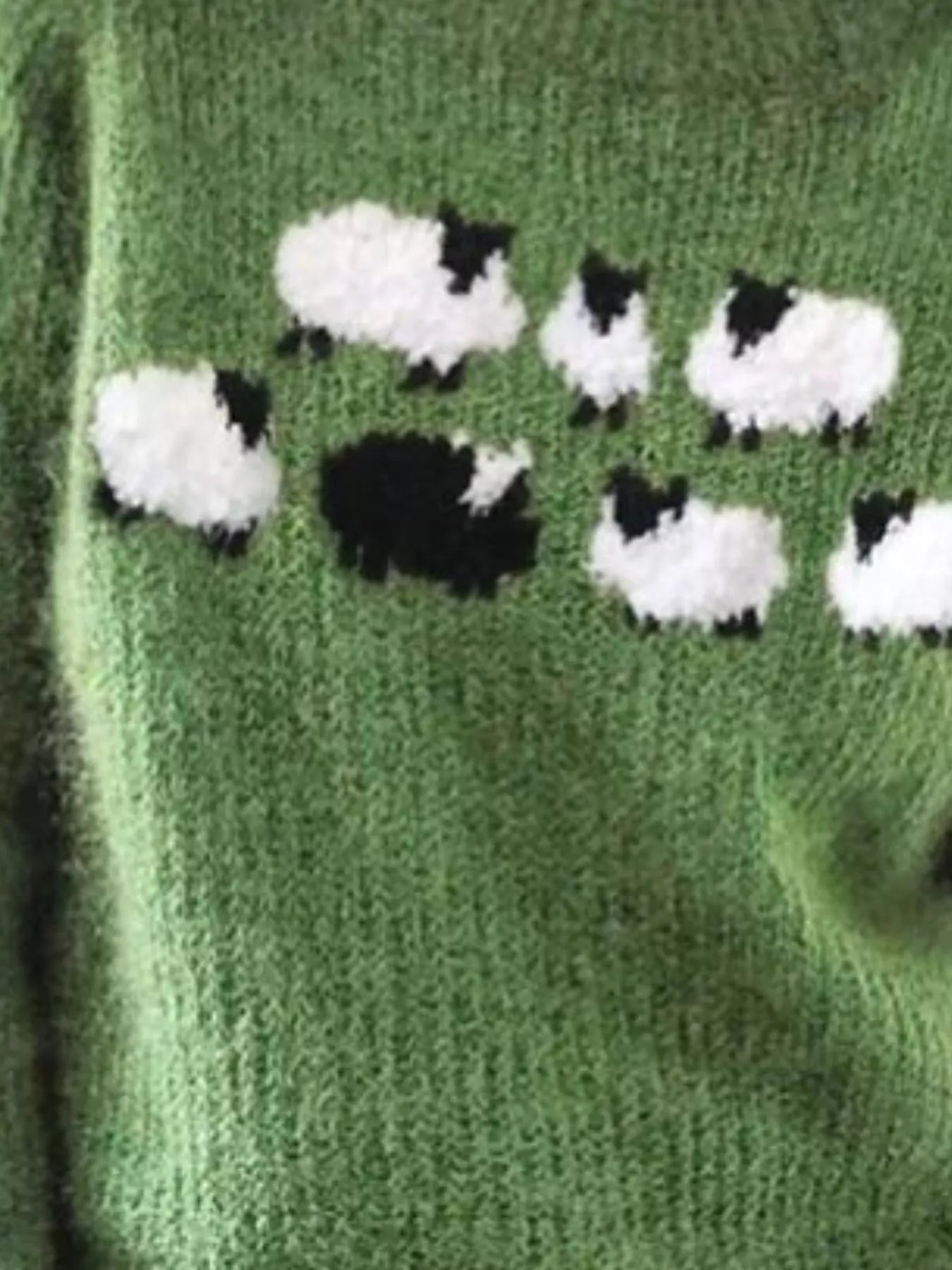 7581e1c8-313f-4689-8739-f6524f0a4455-Max-Origin