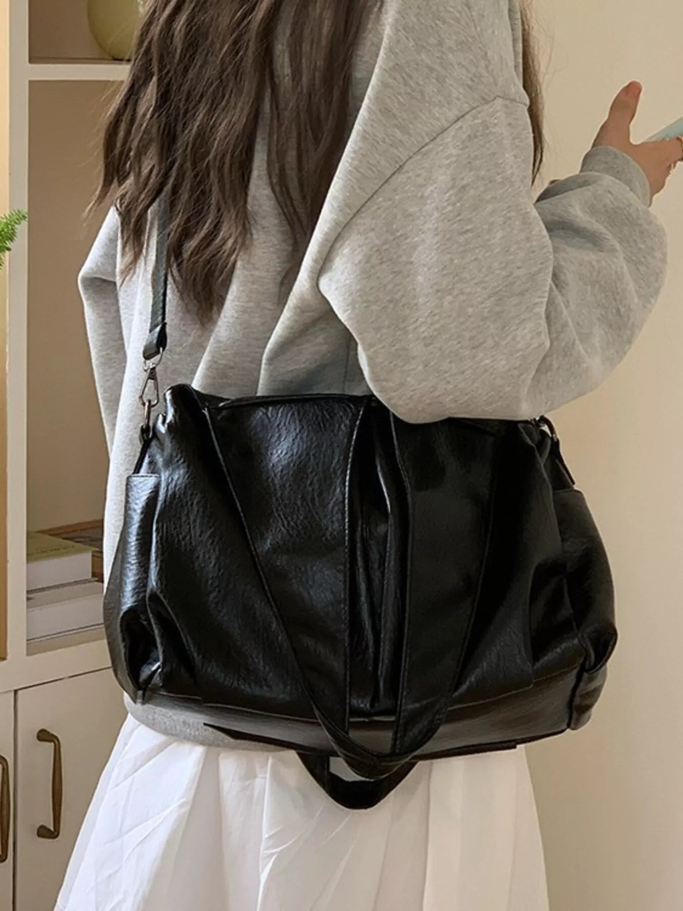 75b785ec6cc04fbcb4474f8fa339b4f5-Max-Origin