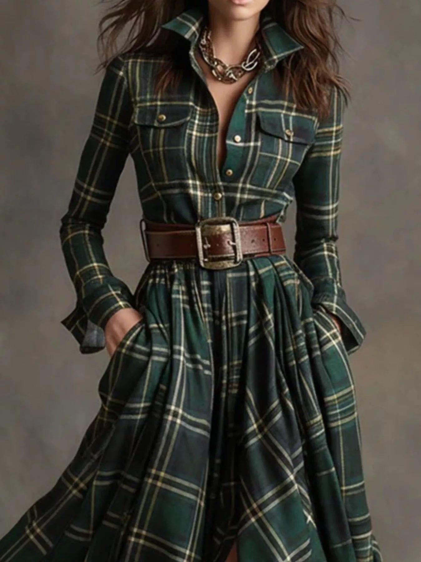 75e17571-c8b9-444c-be3b-4d7d1a2392af-Max-Origin