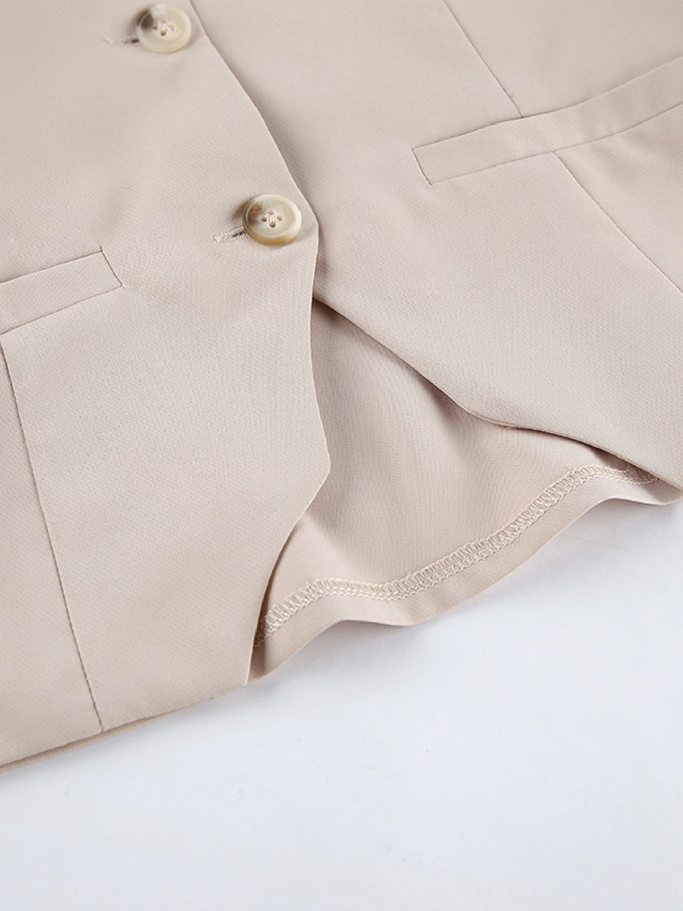 75fe97cd6b3a4645a95b946c0df8620a-Max