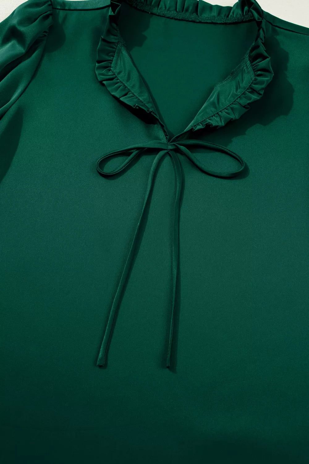 76fa05f4-b12d-499b-a4e8-fadbfd565bbc-Max-Origin