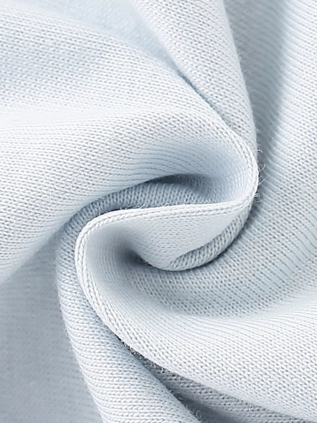 7739fe3349aa42bb8c623bbc4f0b02a5-Max-Origin