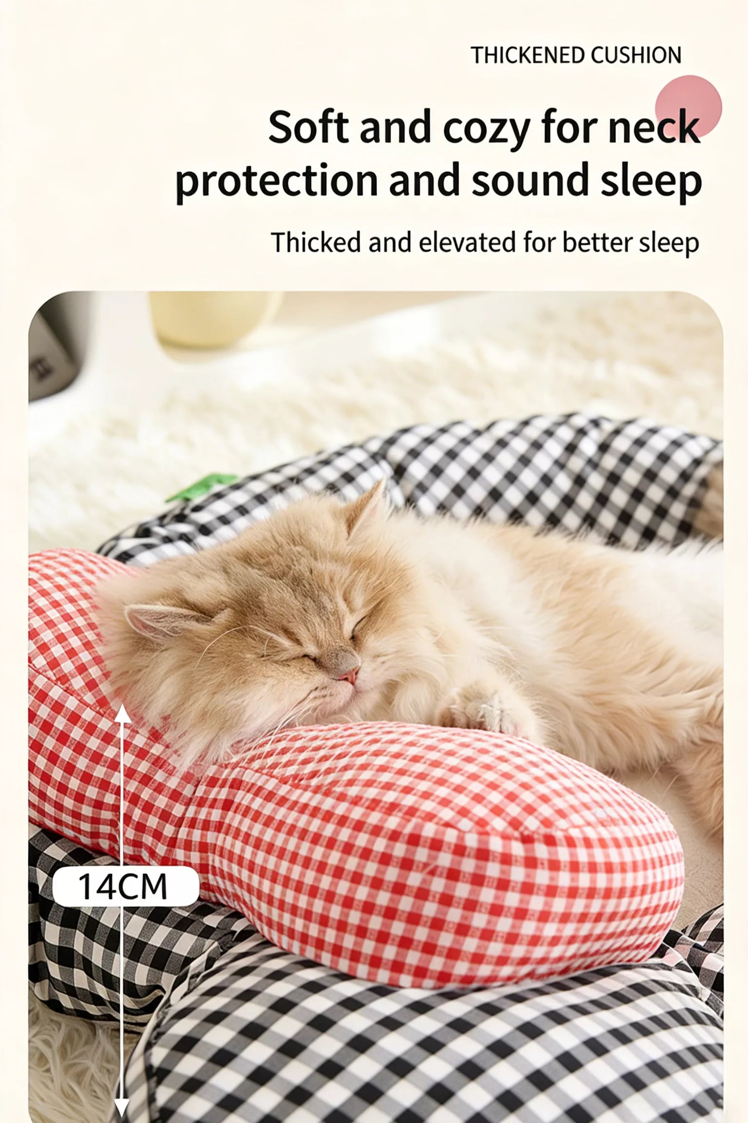 77901d1f-d6e1-461c-8092-91c5159d664f-Max-Origin