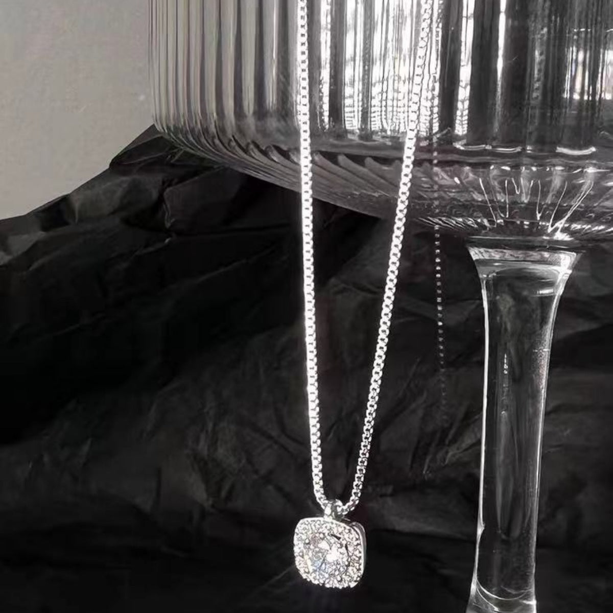 788a8e1c-bd27-4fd0-86ad-afda51f697cb-Max