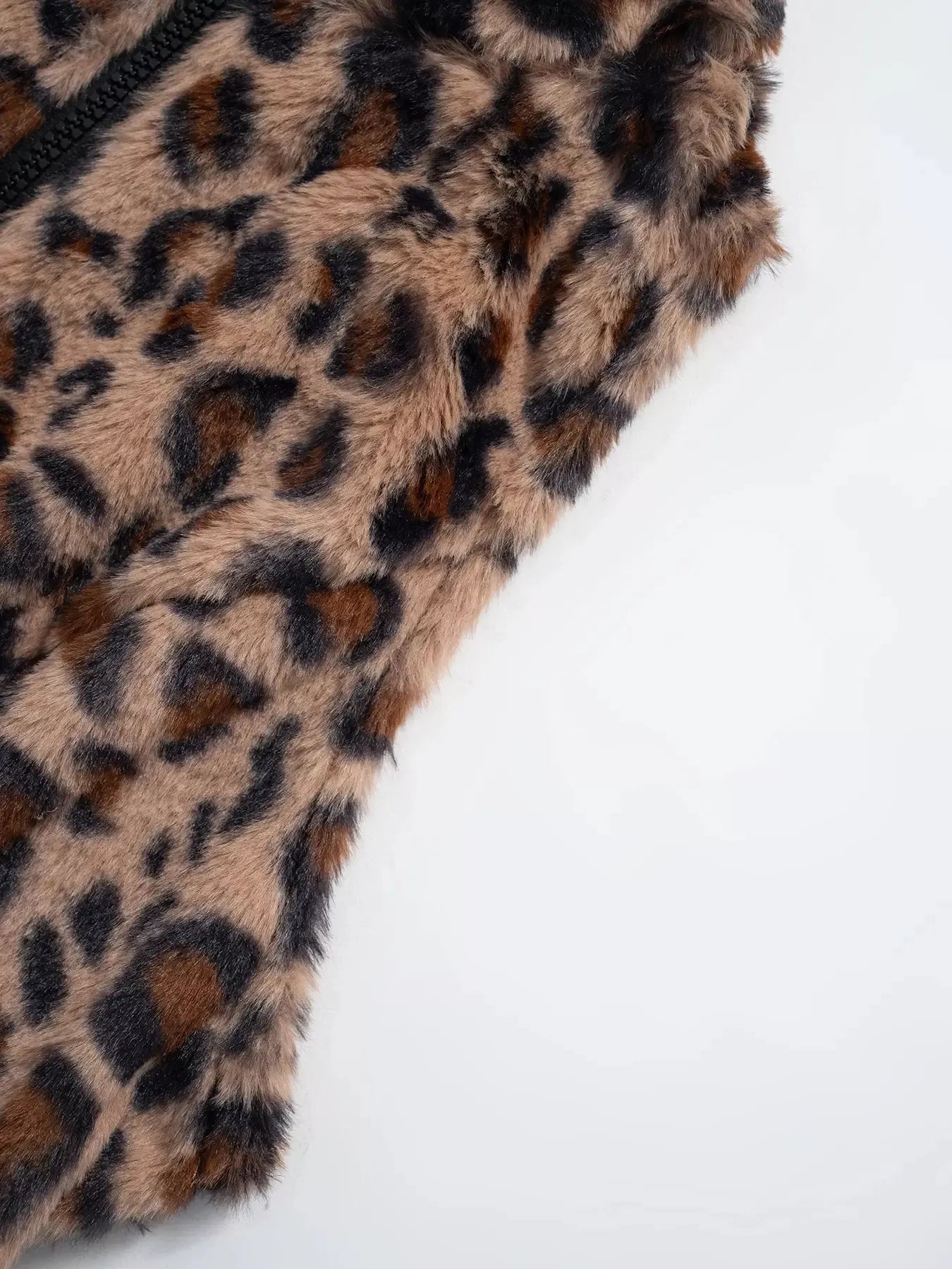 7916209de8494248b3c0dd2cec7fc67d-Max-Origin