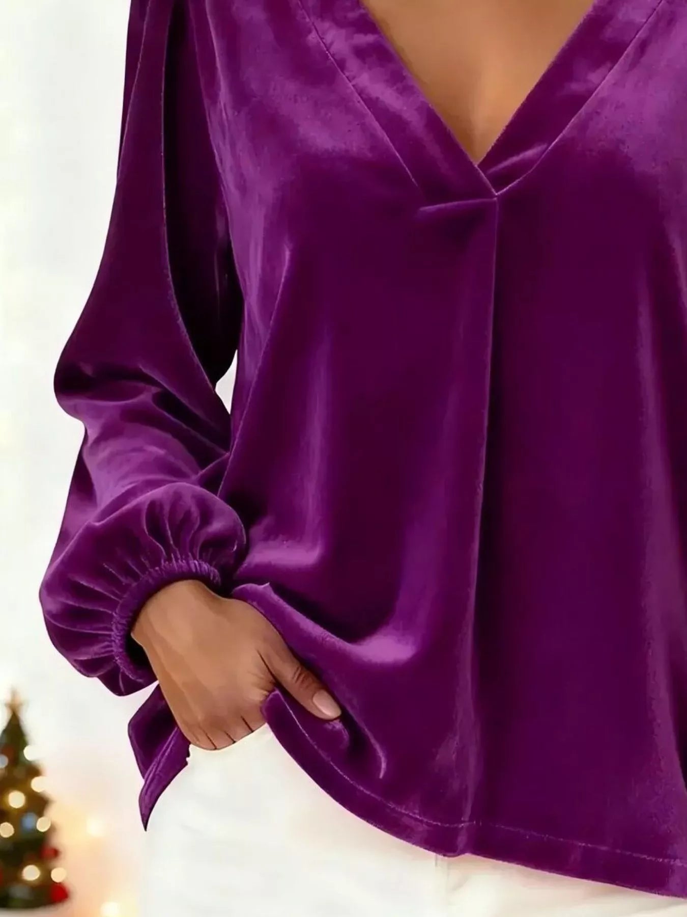 798941d3-84c3-44bd-b511-bfe0afb35dce-Max-Origin