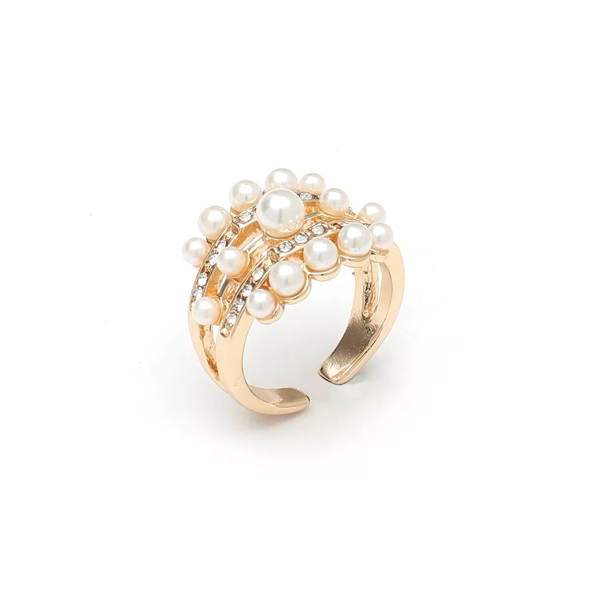 7a17092e-d9e5-446f-a97c-196e5d4dfe45-Max-Origin