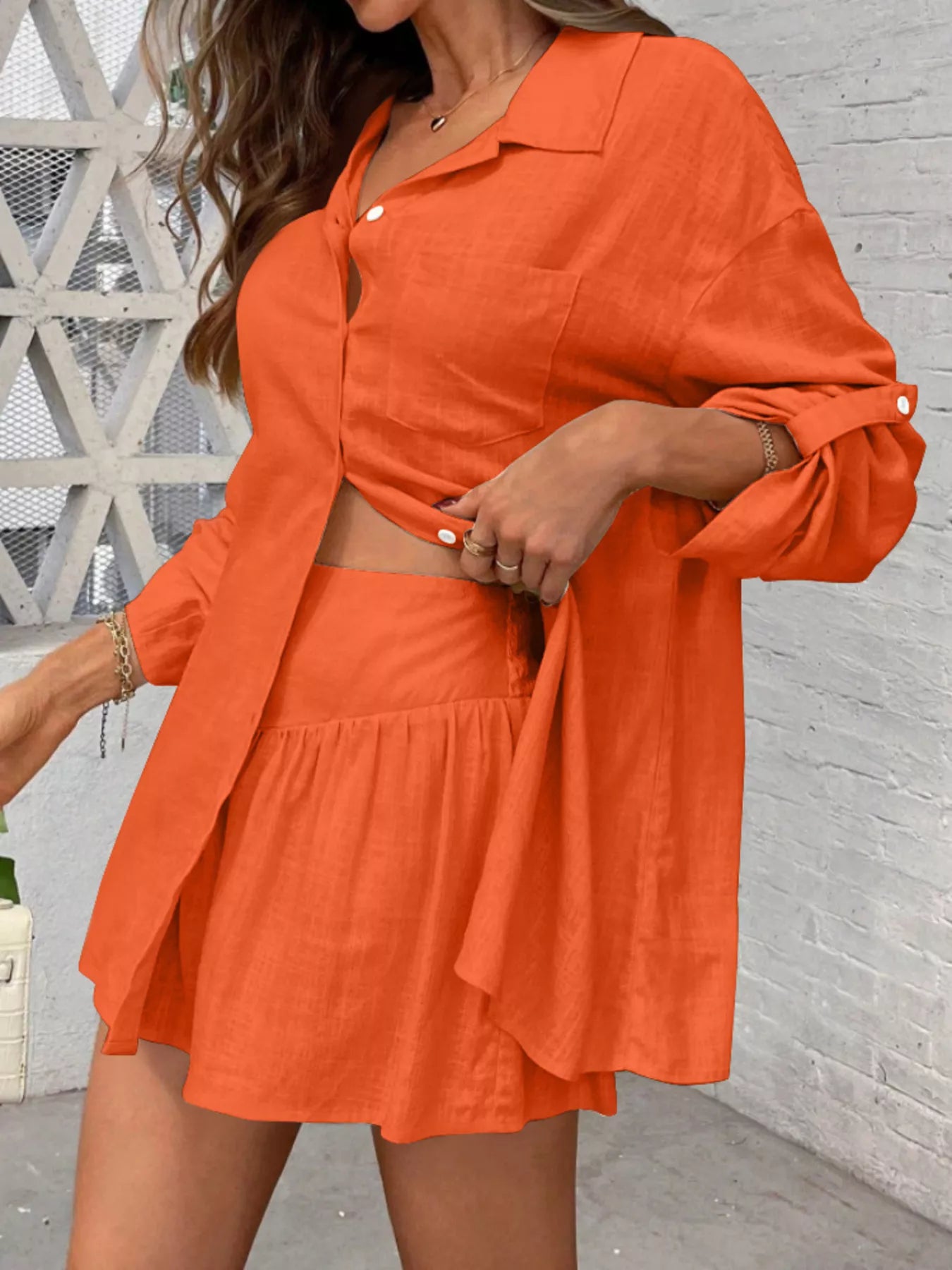 7b805e305c0048b29dbf23d288697864-Max-Origin