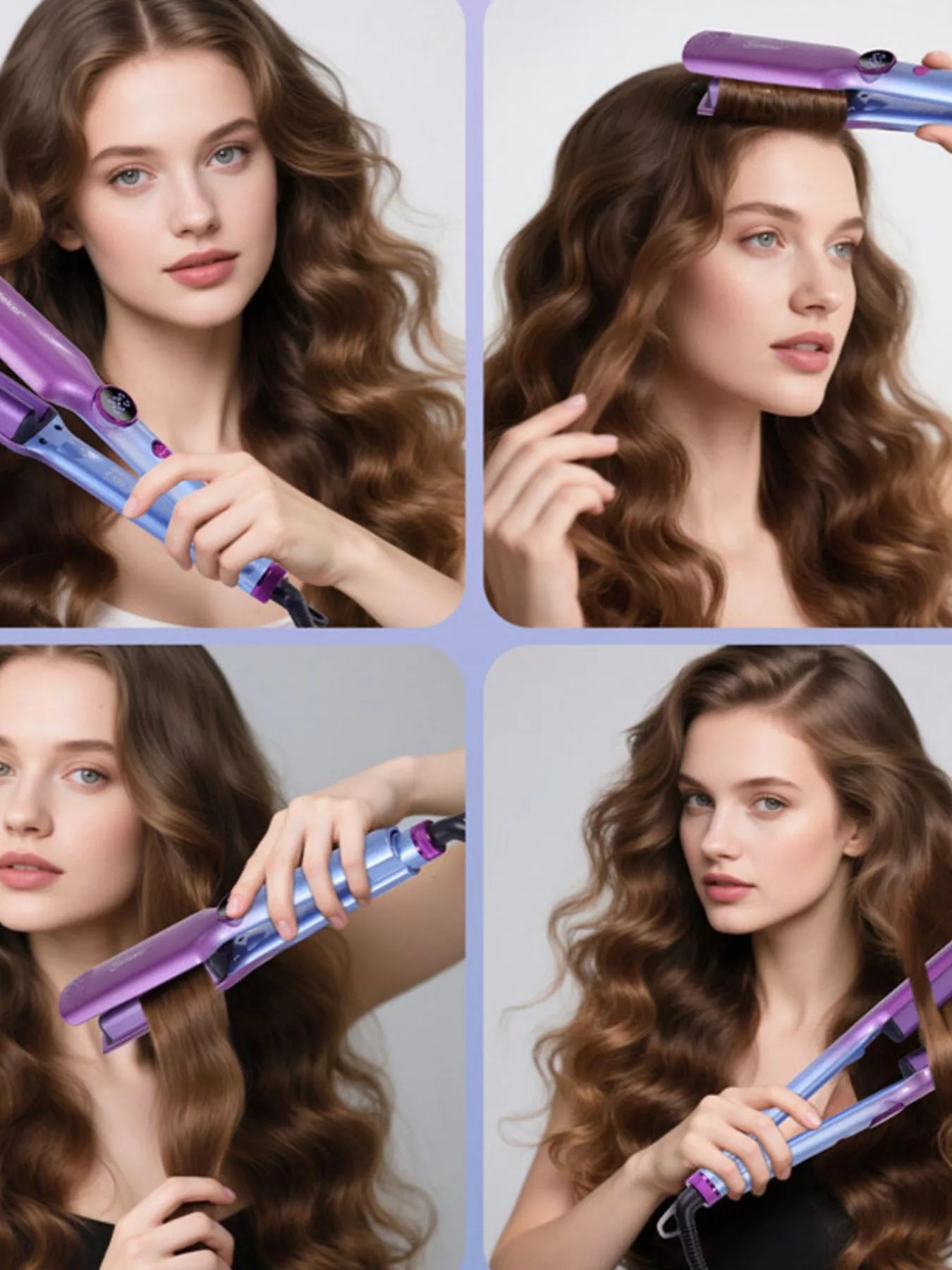 7bb5ca0f-b091-4ee0-a02a-fc0e7fc91456-Max-Origin