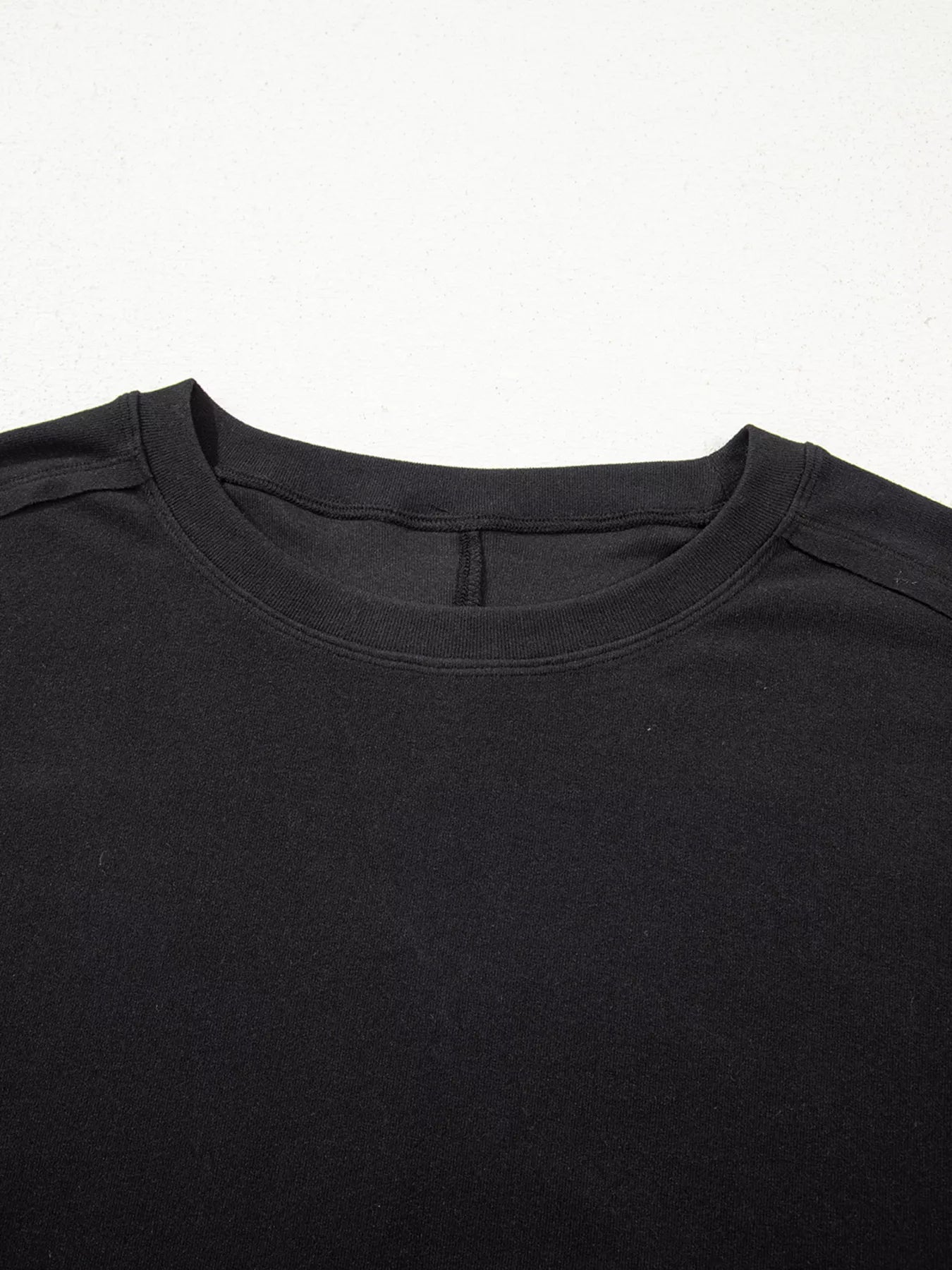 7c0ea9f5dffd436c8501765dc70c59ea-Max-Origin